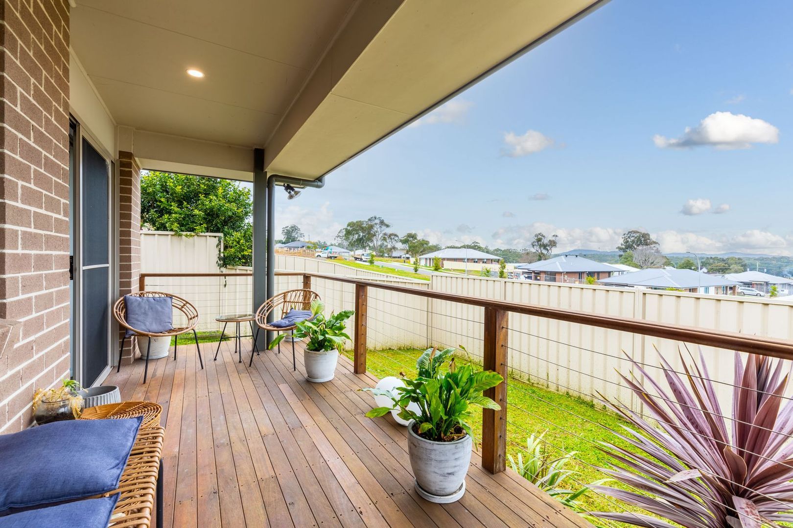 2/45 Terrigal Street, Morisset, NSW 2264