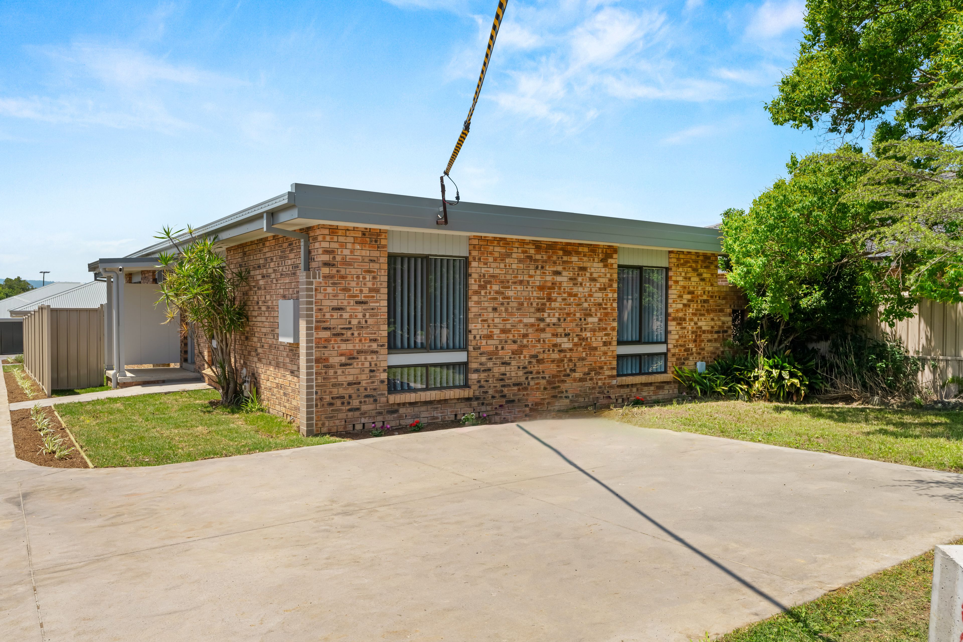 113 St Anns Street, Nowra NSW 2541