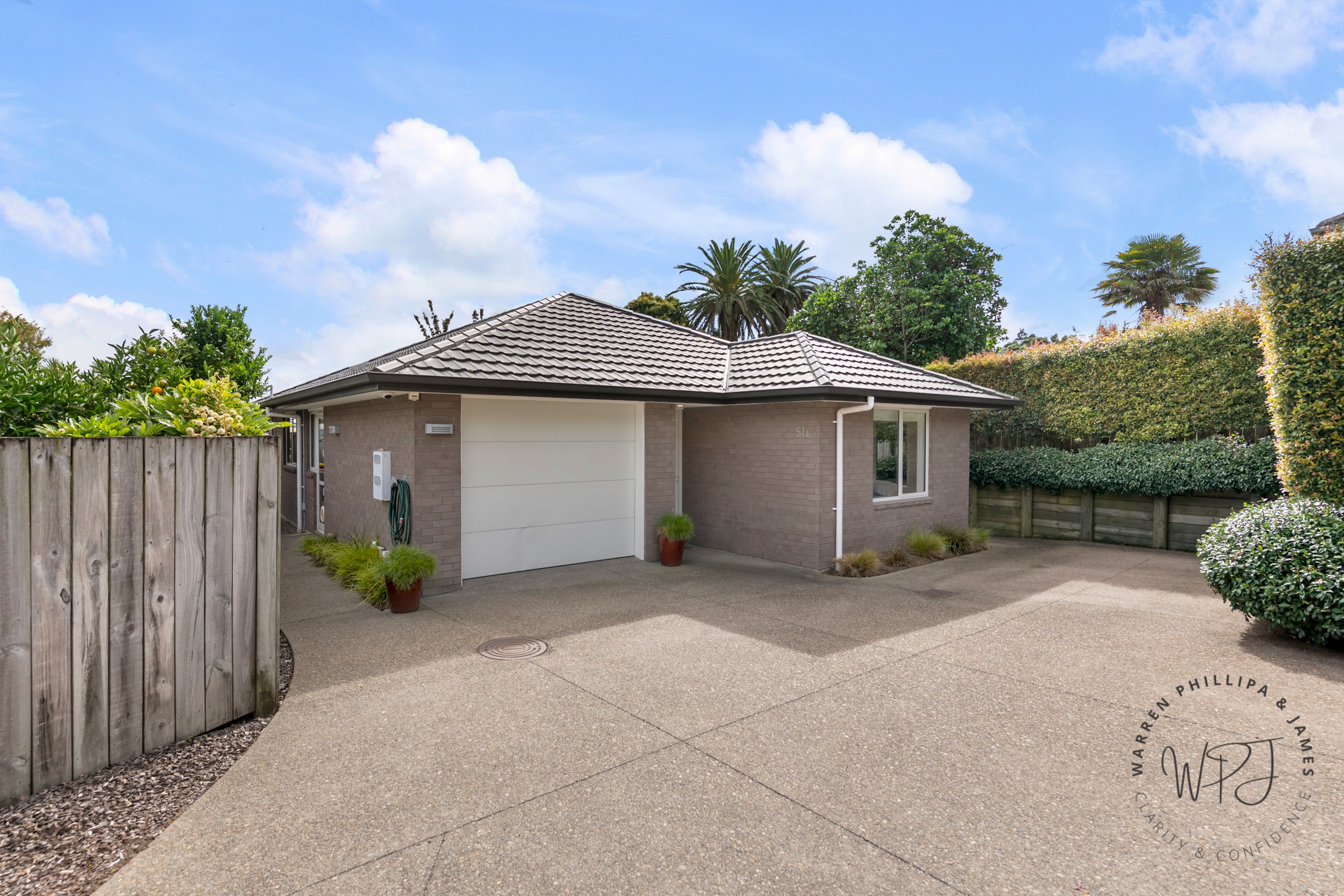 51A Youngs Road, Papakura, Papakura