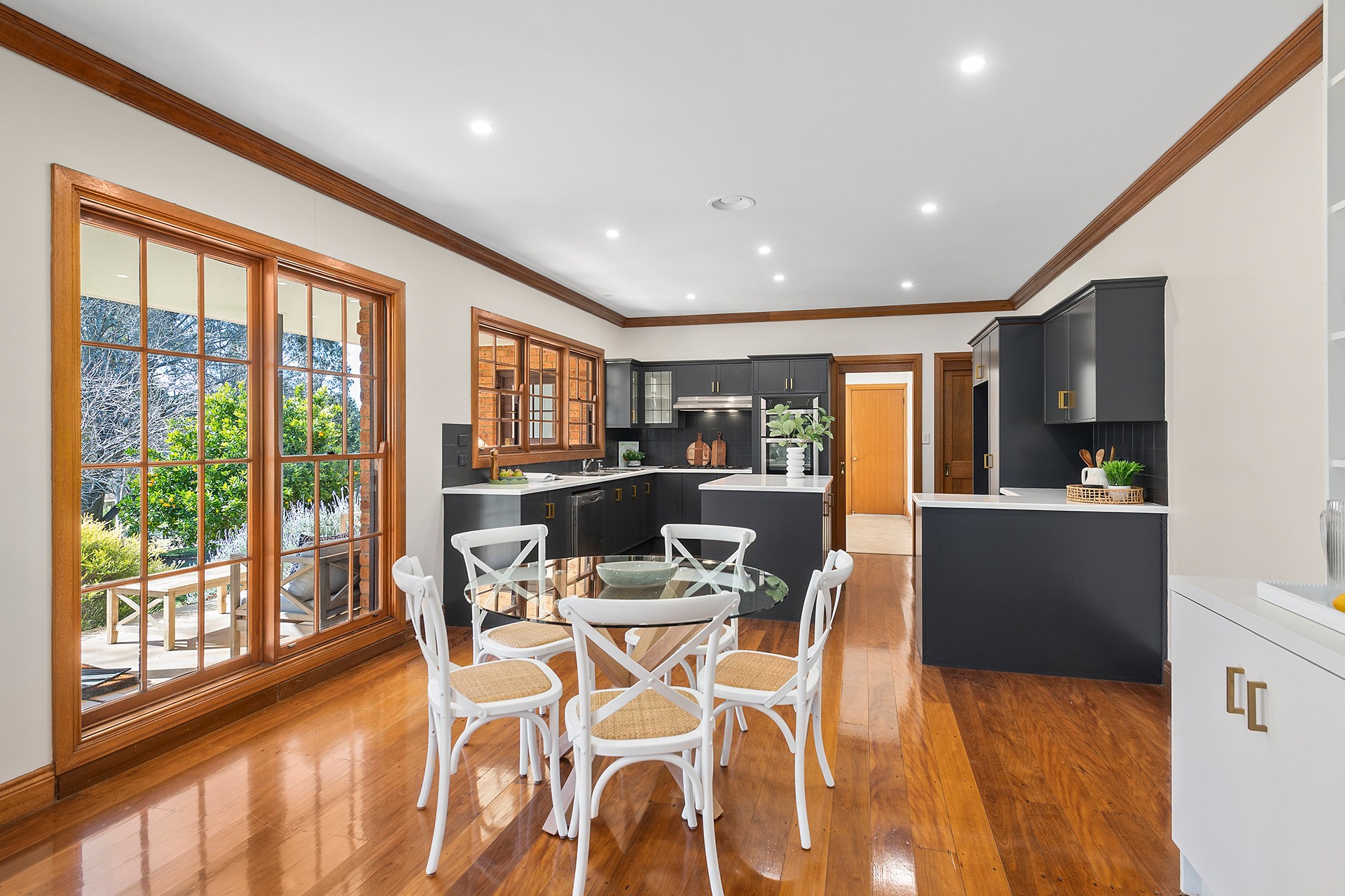 17 Kings Road, Moss Vale, NSW 2577