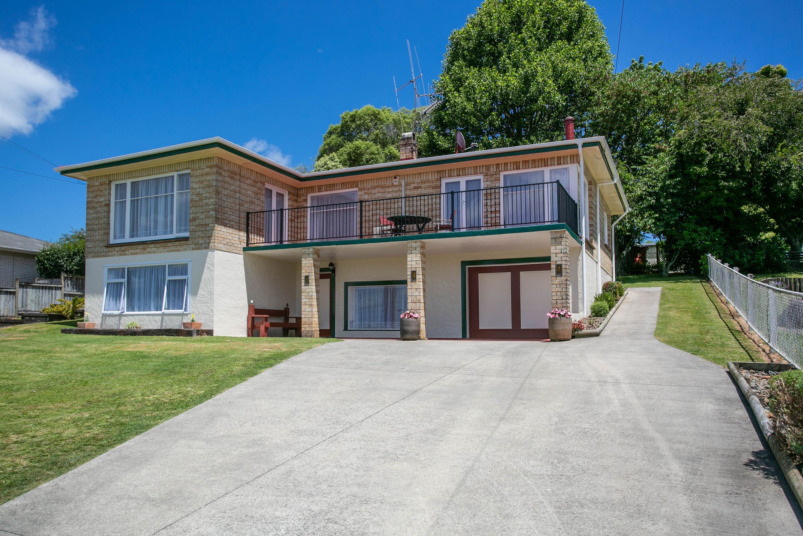 772 Pakura Street, Te Awamutu, Waipa District