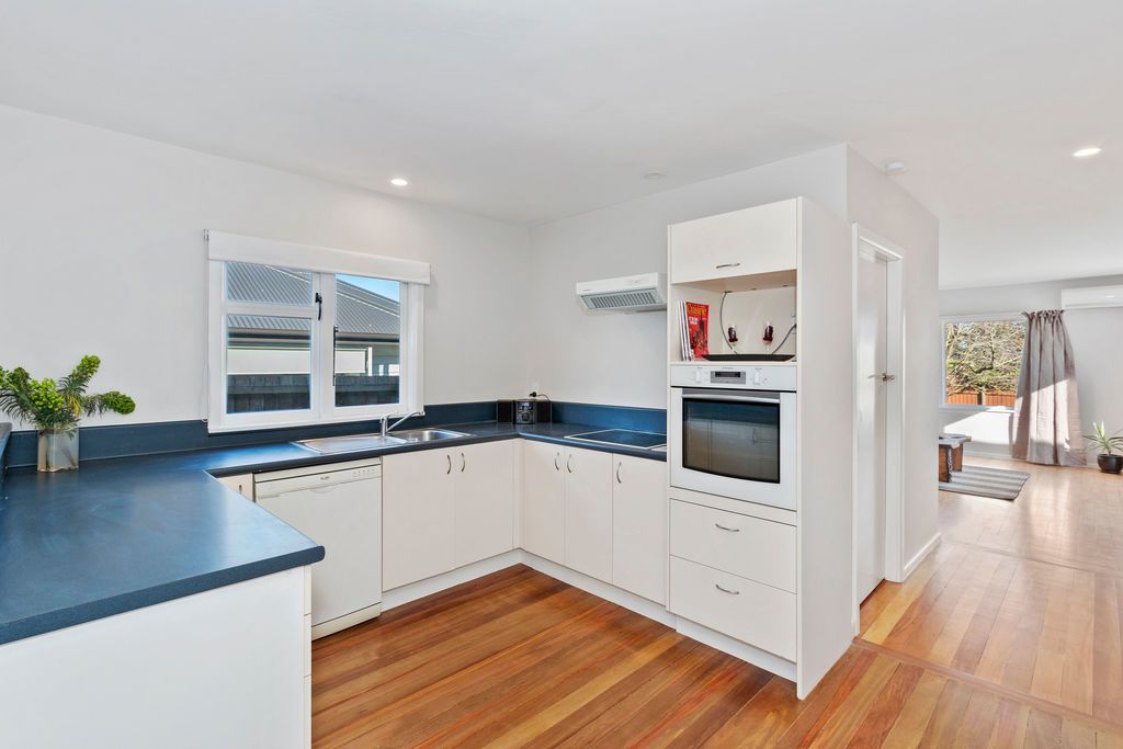 71 Wattle Drive, New Brighton, Christchurch City