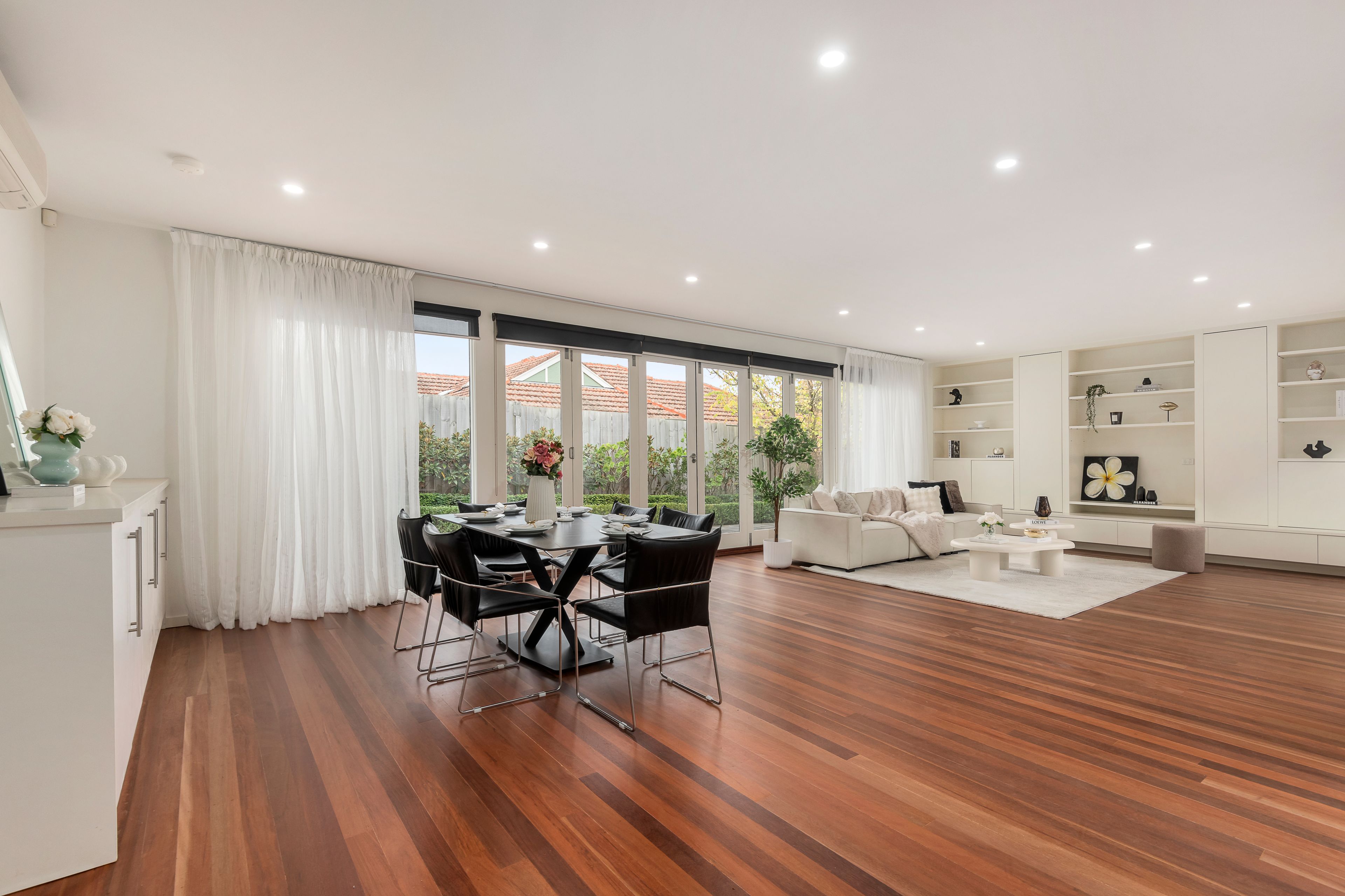 13 Vauxhall Road, Balwyn, VIC 3103