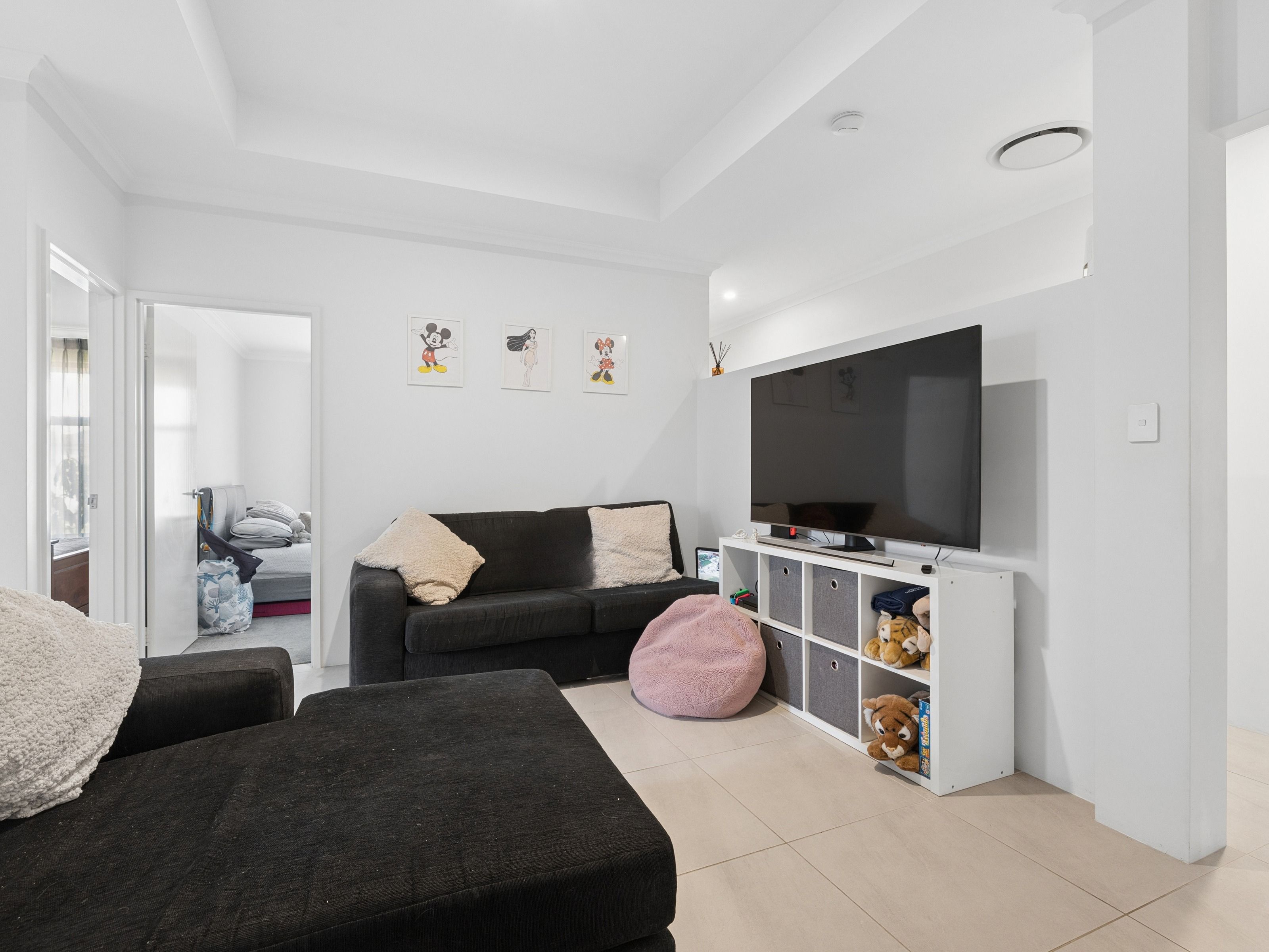 5 Criddle Way — photo 12 of 18