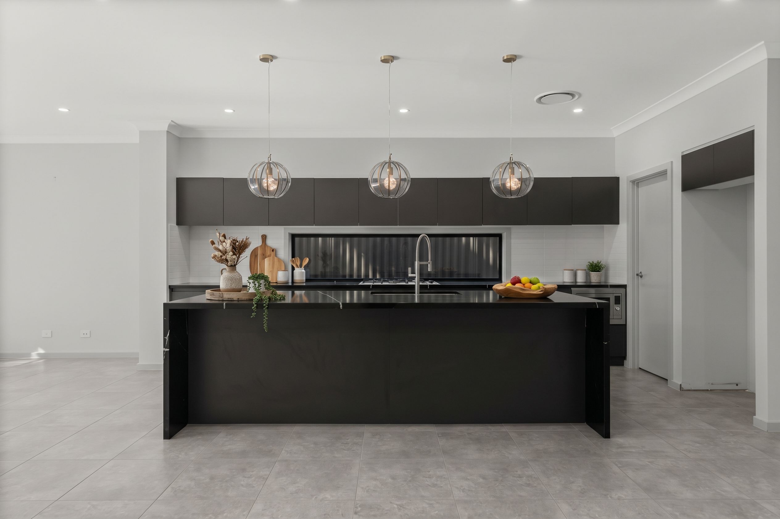 27 Christopher Street — photo 14 of 16