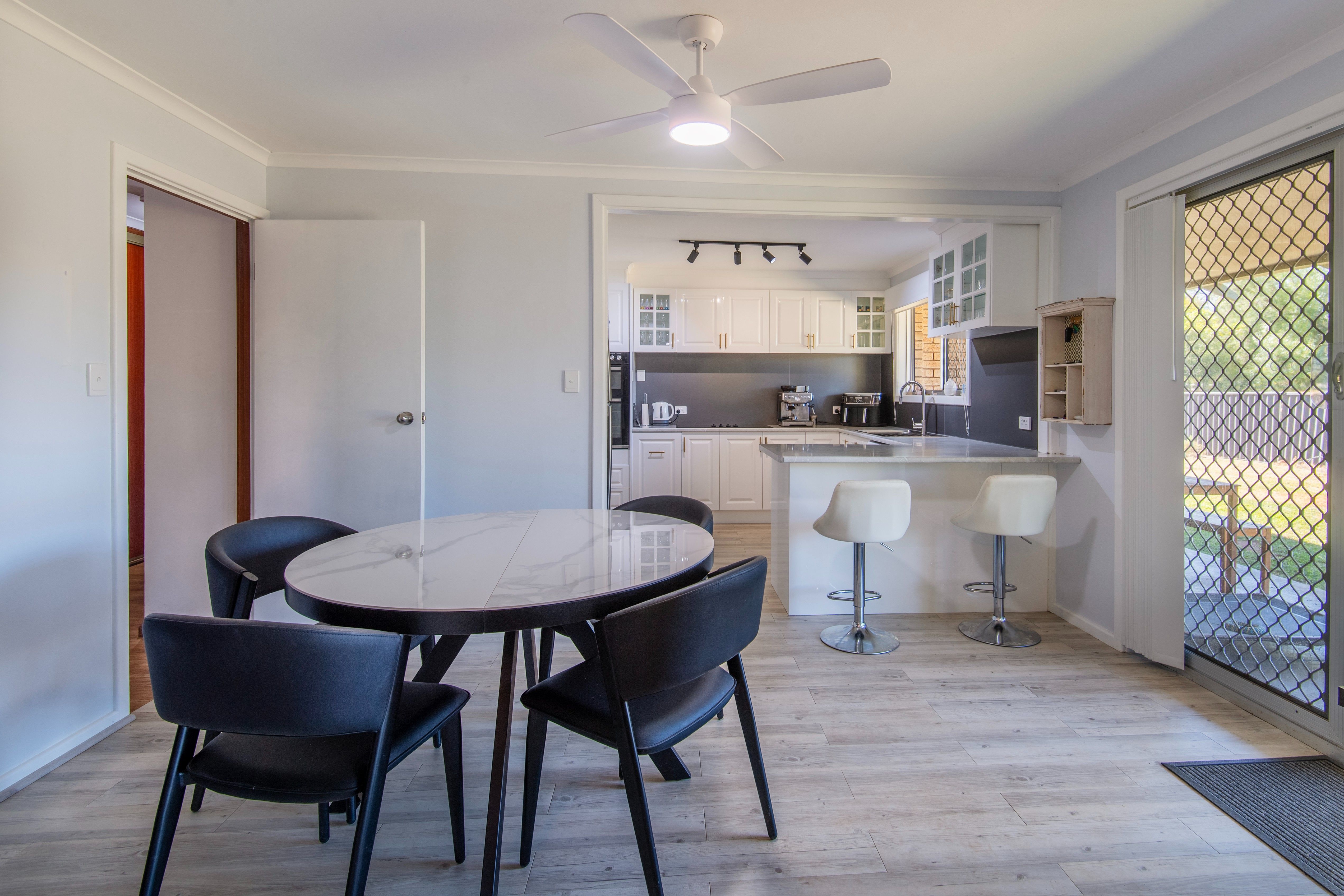 37 Bateman Street — photo 3 of 14
