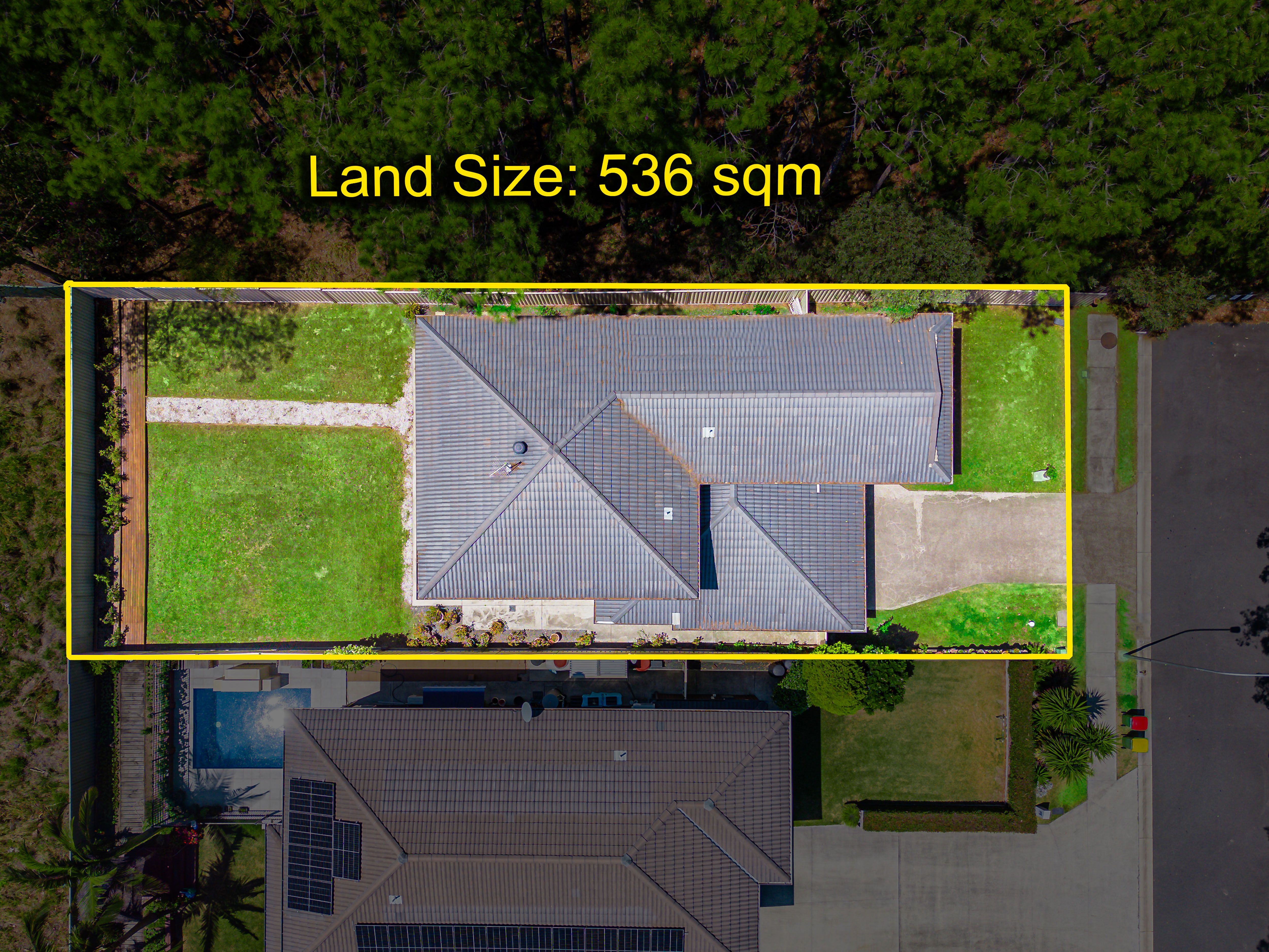 28 Anook Avenue, Browns Plains, QLD 4118