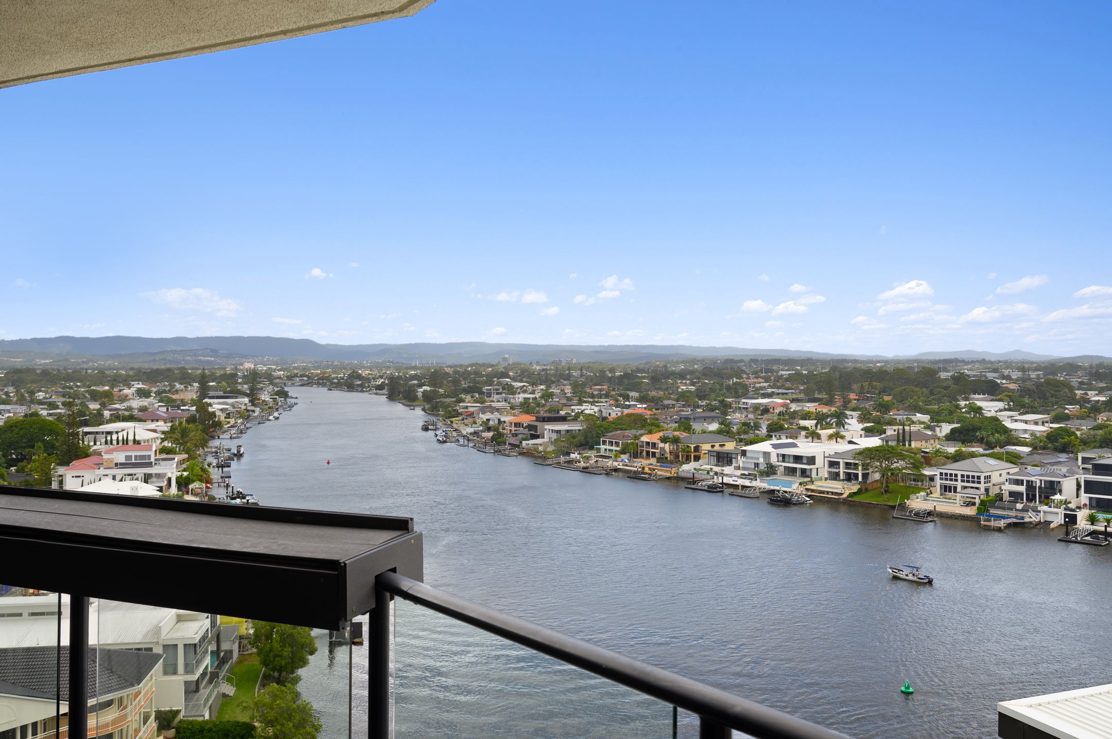 35/37 Monaco Street, Surfers Paradise, QLD 4217