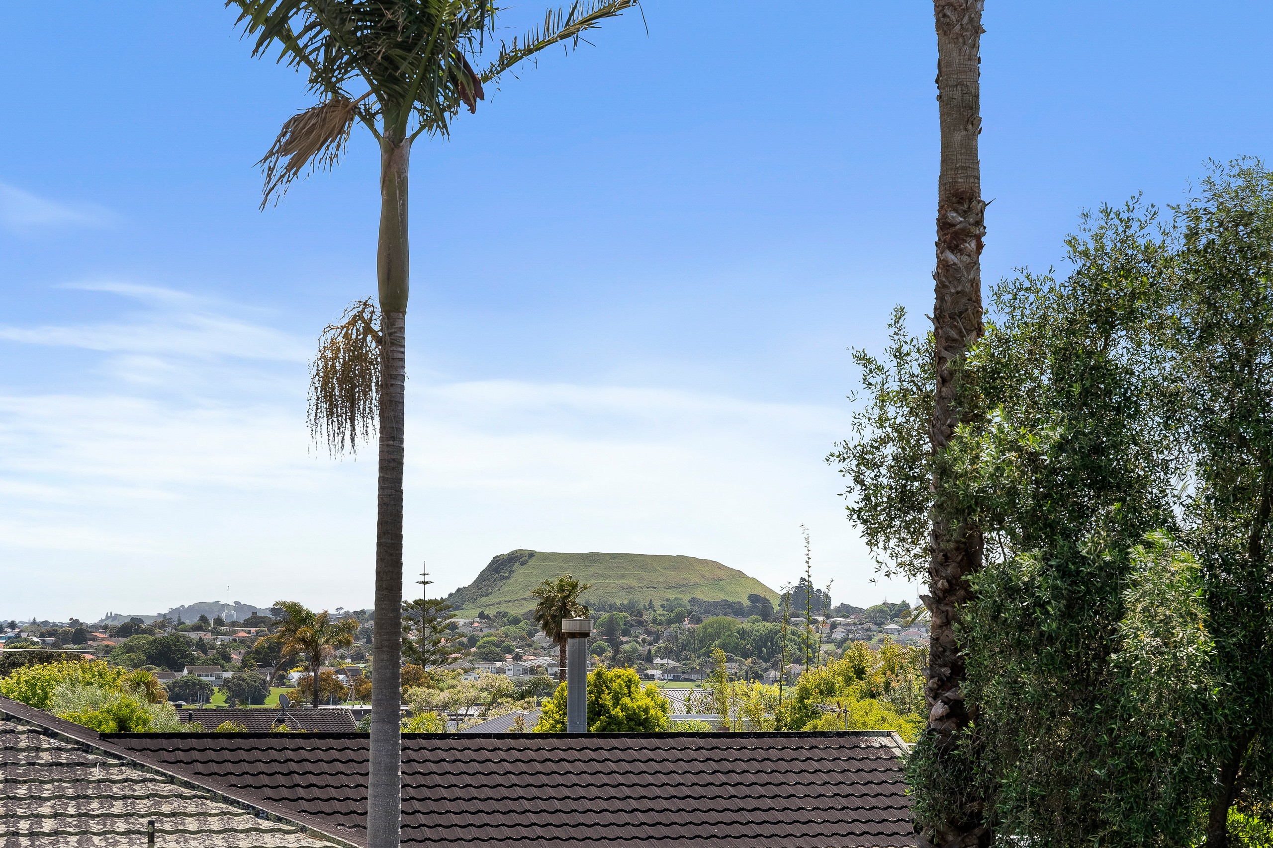 7 The Anchorage, Sunnyhills, Manukau City