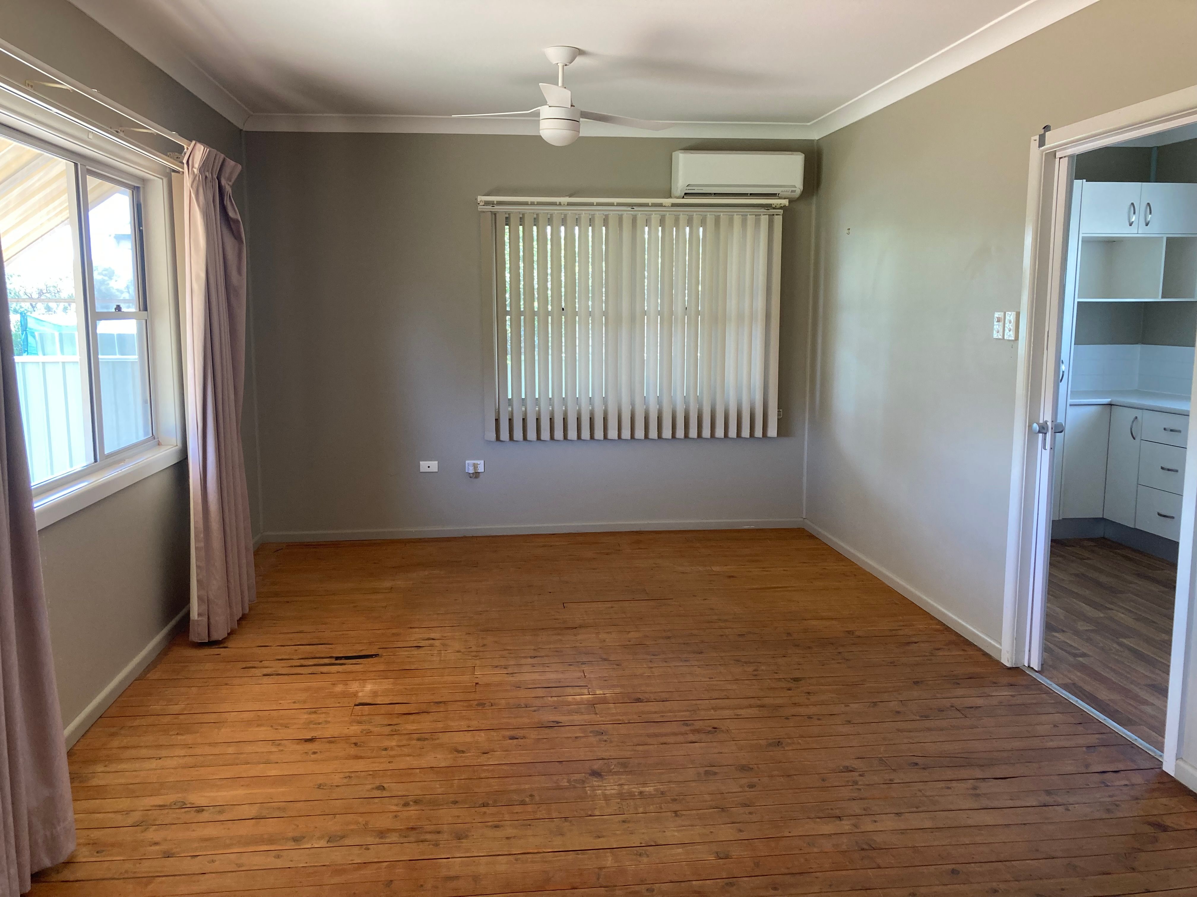 4 Dandaloo Street, Nyngan, NSW 2825