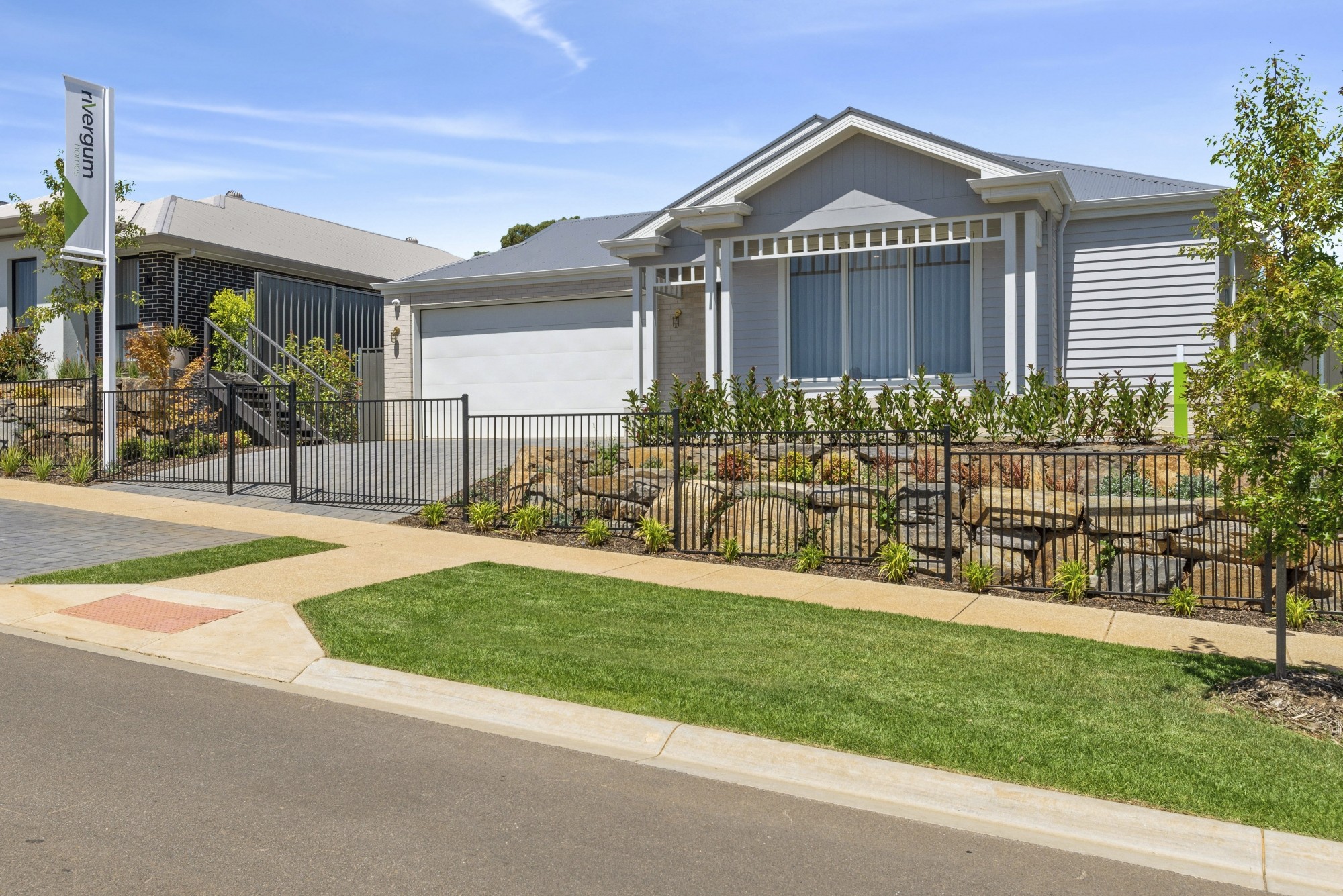 14 Pine Valley Parade, Mount Barker, SA 5251