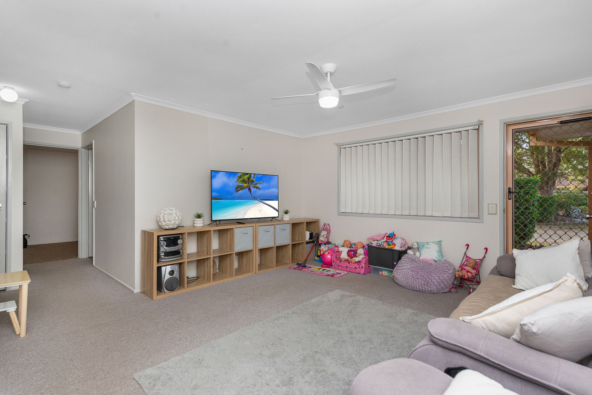 40/138 Hansford Road, Coombabah, QLD 4216