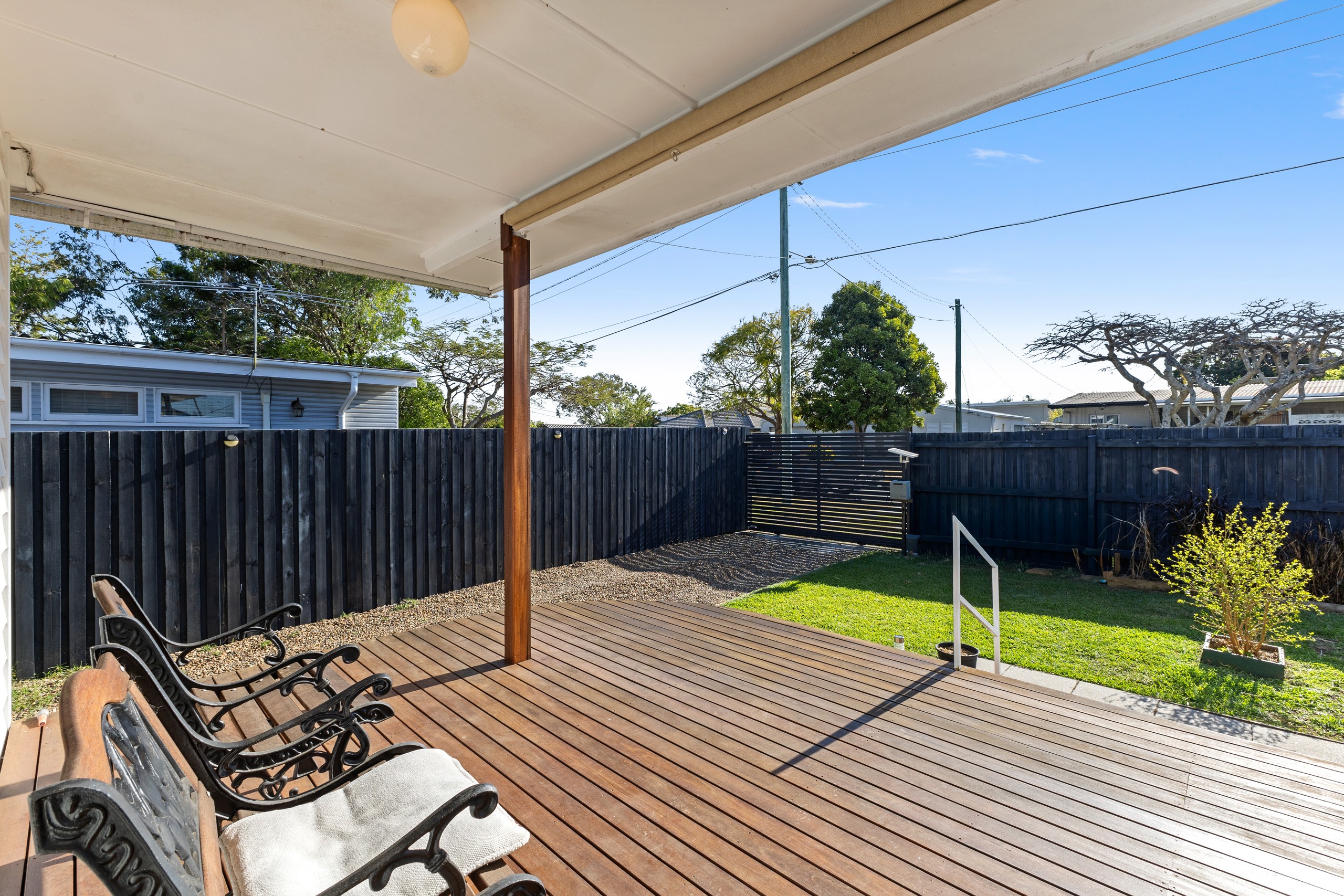 53 Yacht Street, Clontarf, QLD 4019