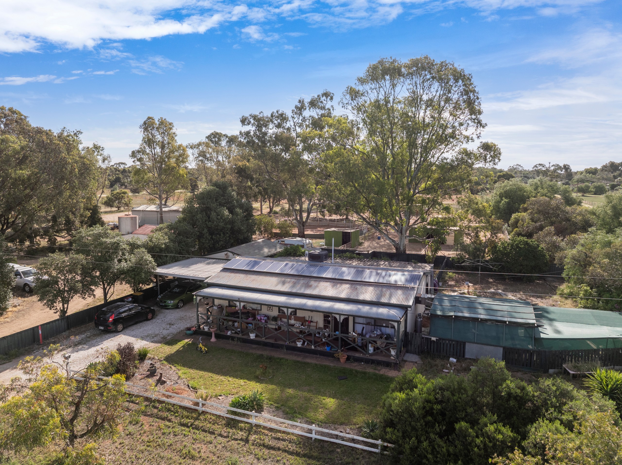 53 Badman Street, Hillier, SA 5116