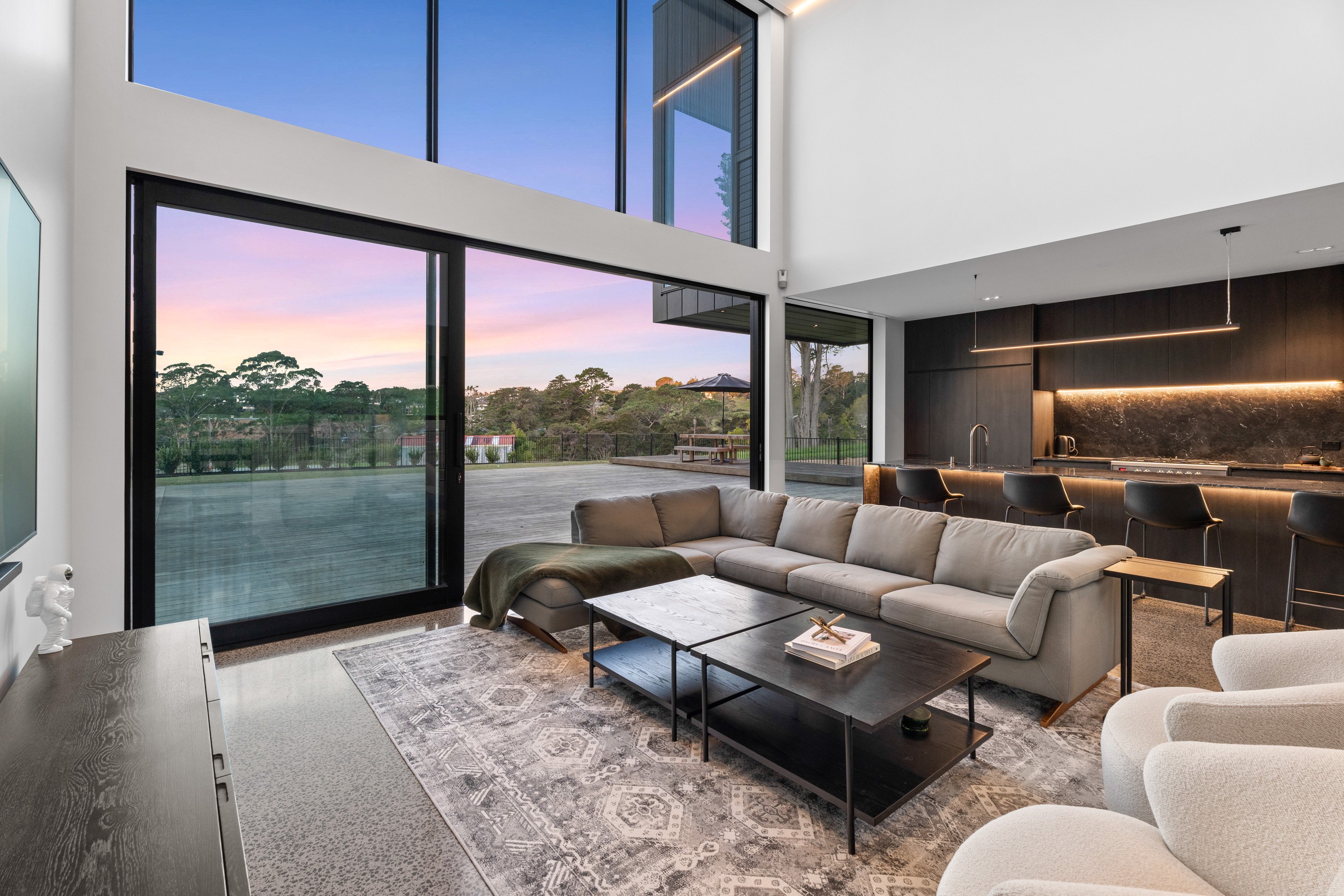 49 Candia Road, Swanson, Waitakere City