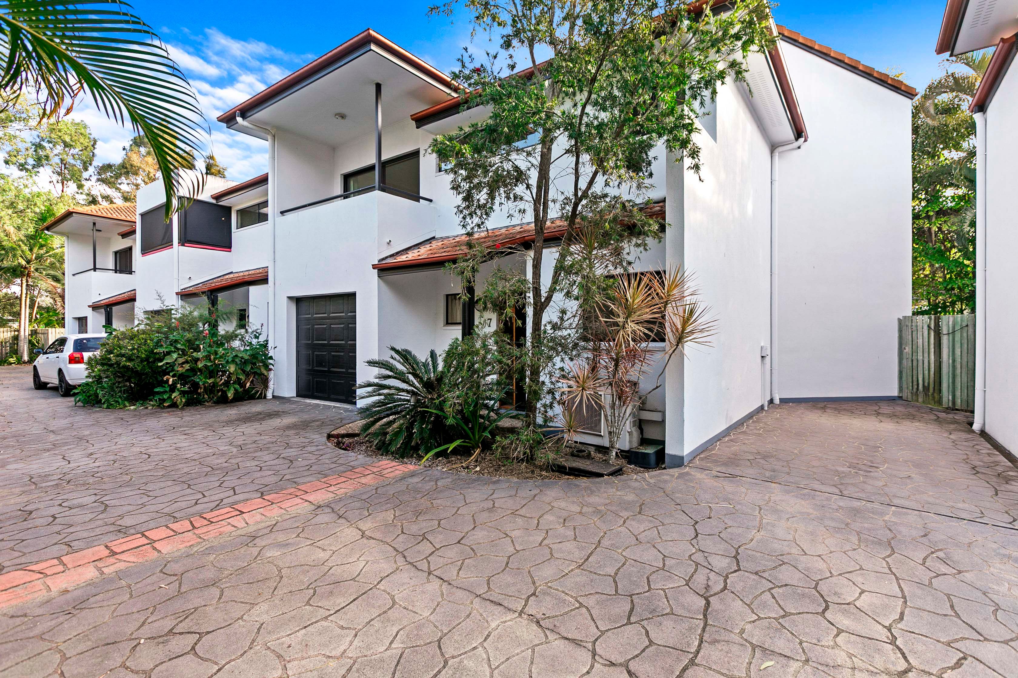 7/179 Torquay Road — photo from Ray White Hervey Bay
