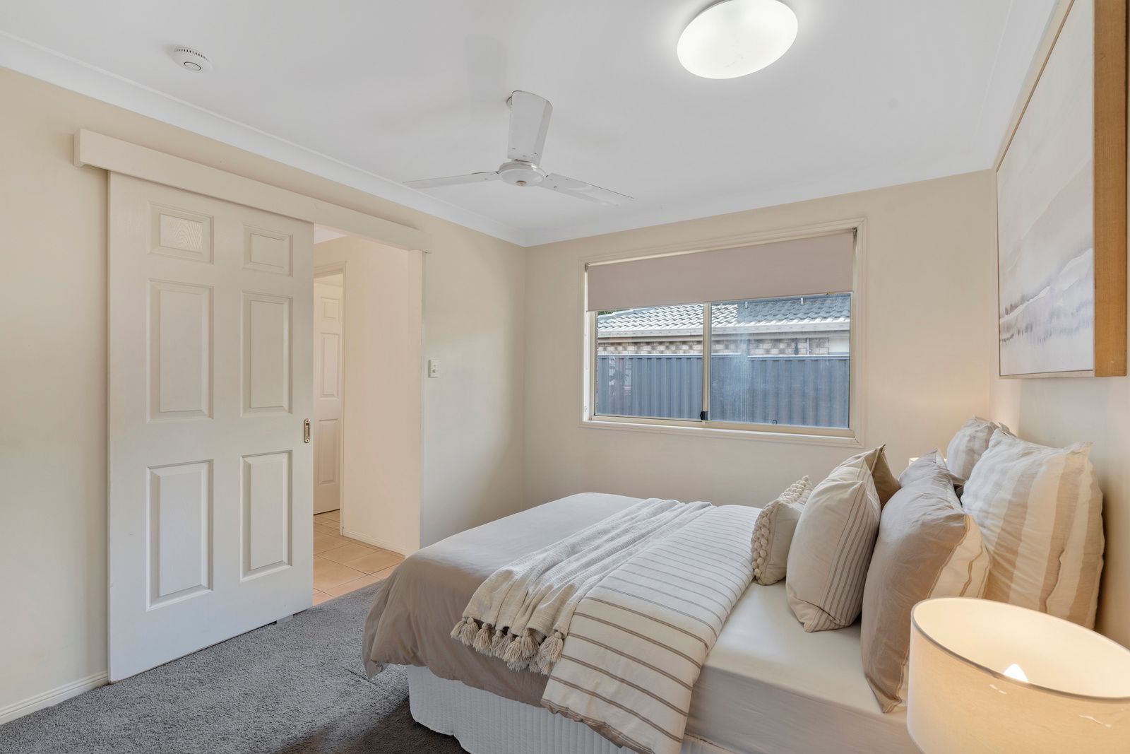 11 Erncroft Place — photo 18 of 26