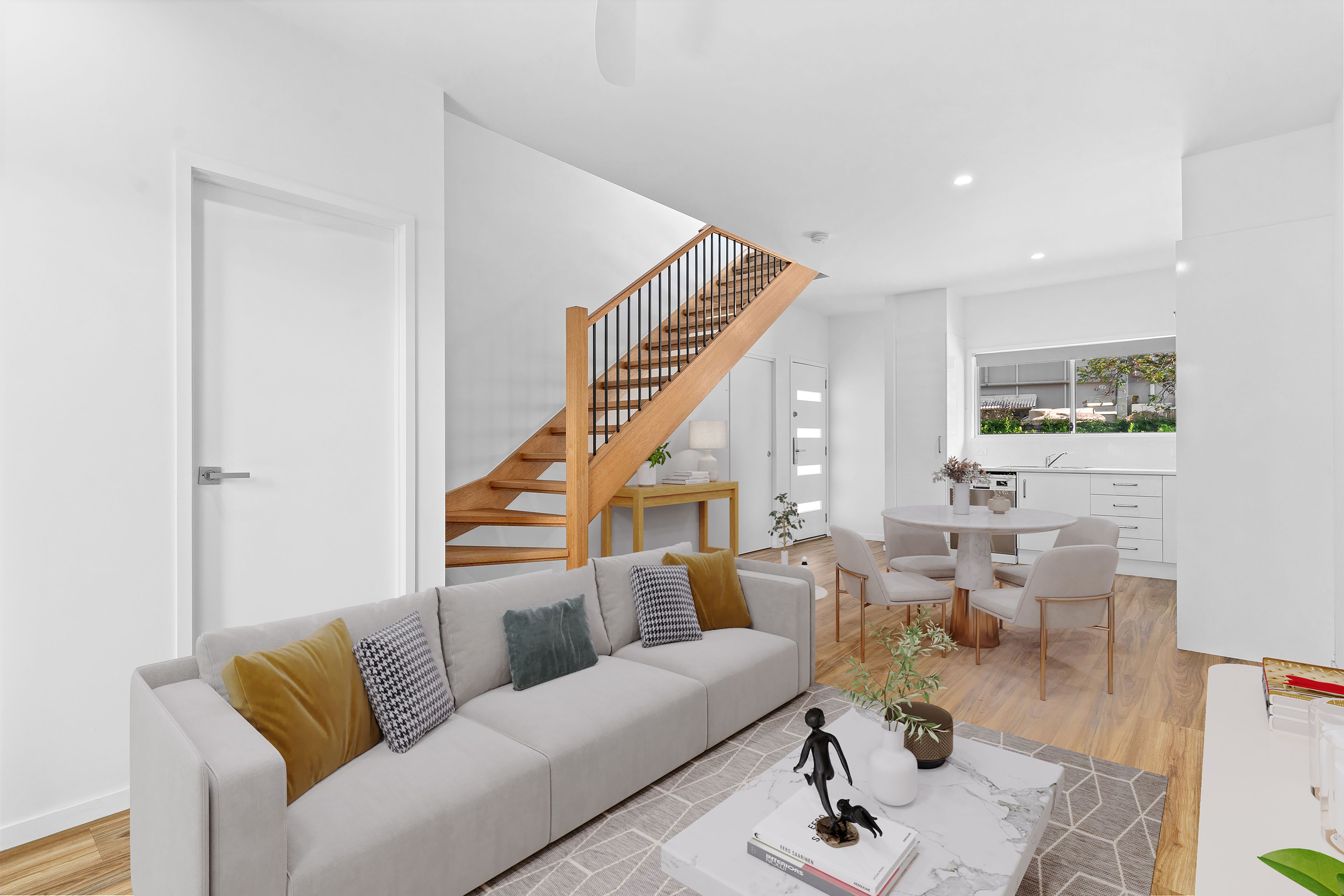 3/23 Maleny Street — photo 4 of 21