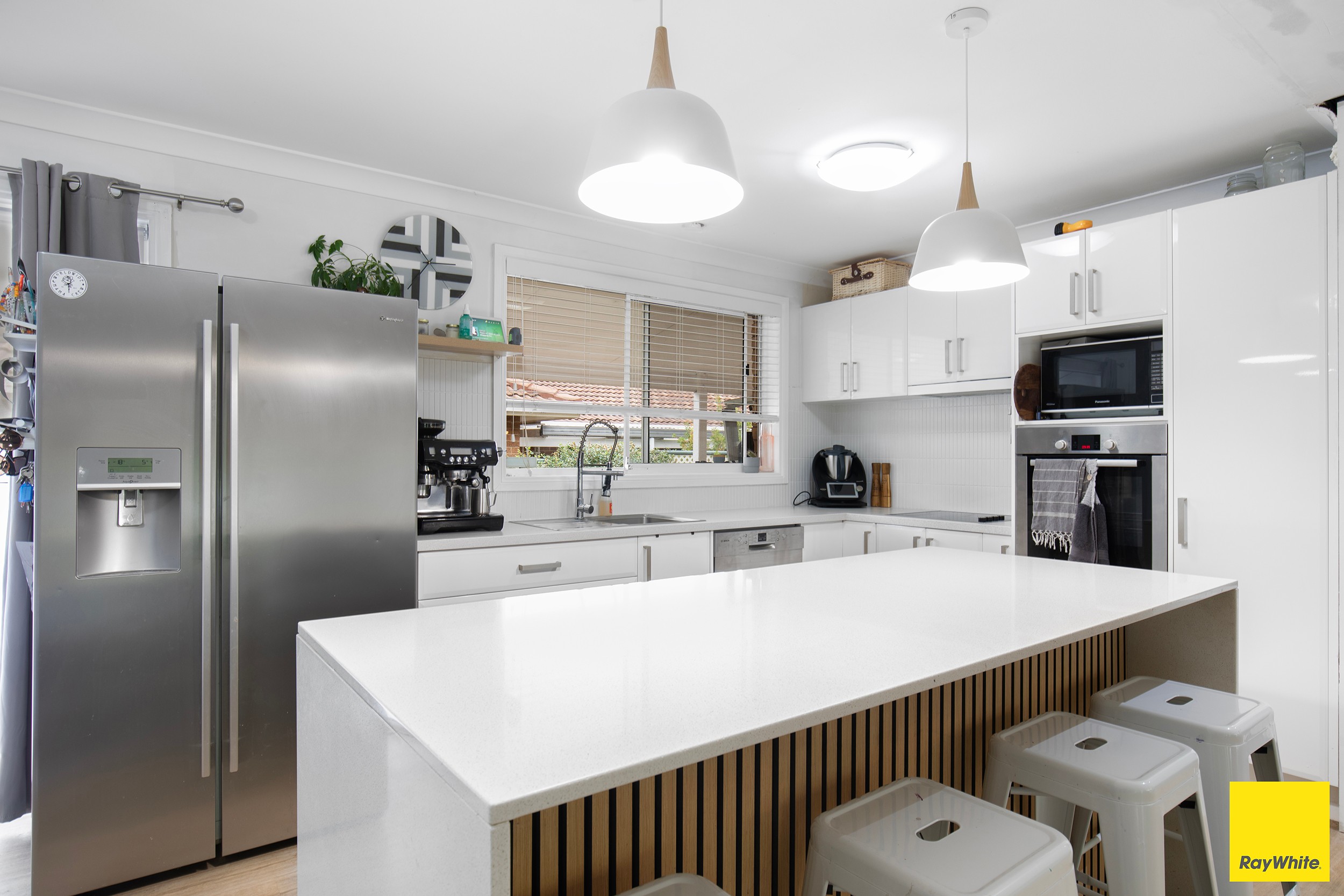 50 Chestnut Avenue, Armidale, NSW 2350