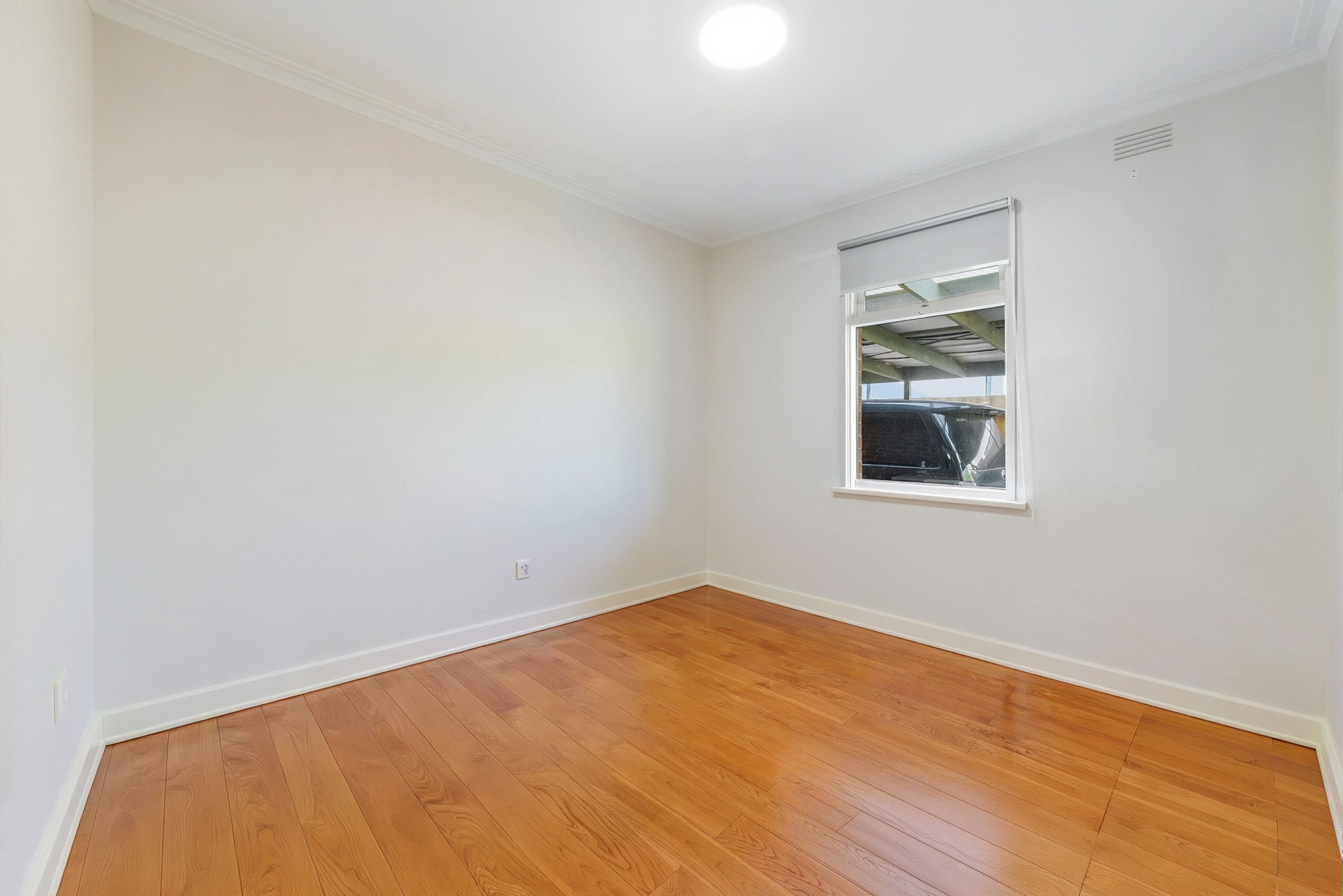 29 Morinda Crescent — photo 9 of 13