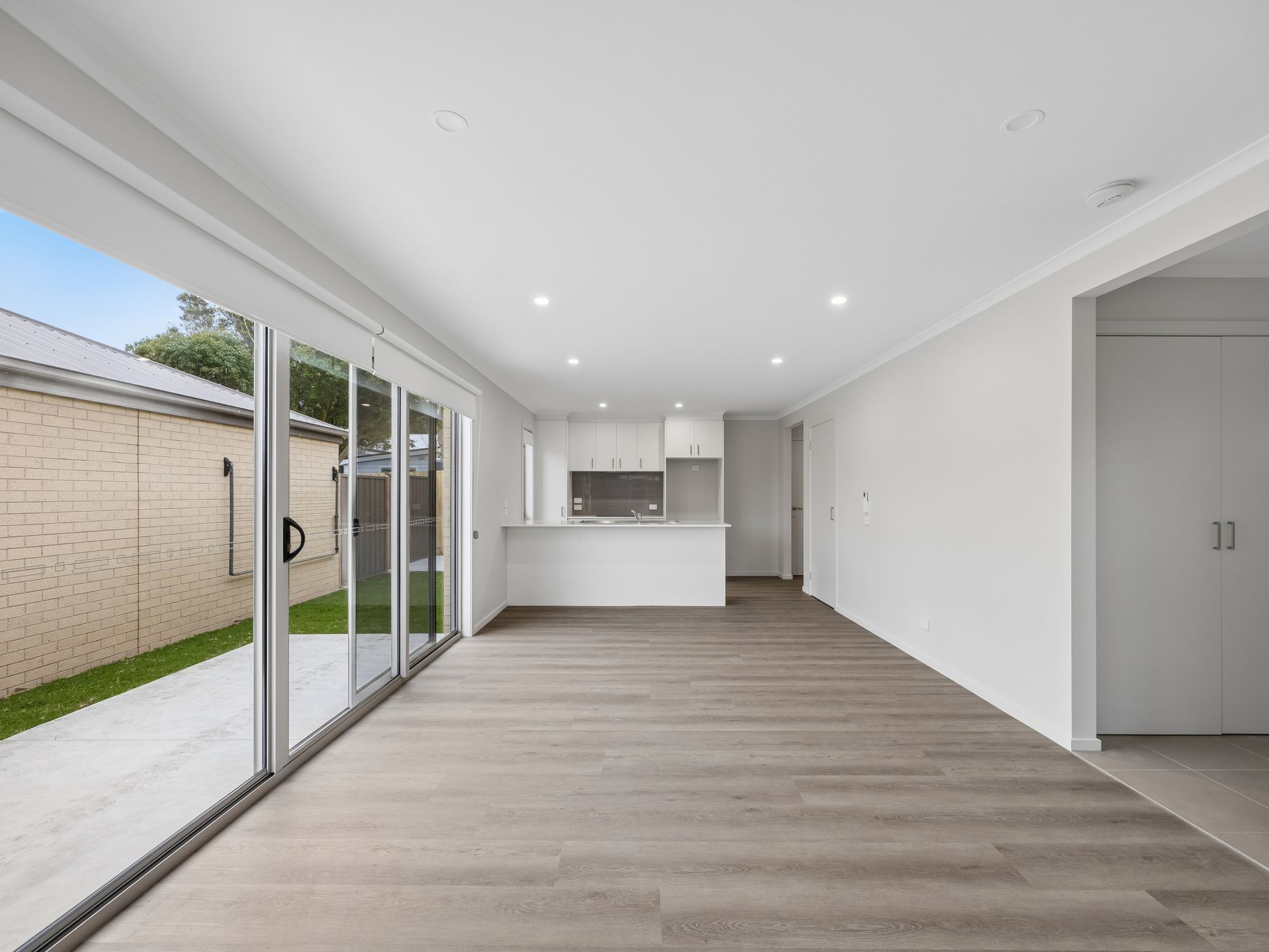 1/48 Dunn Street — photo 6 of 10