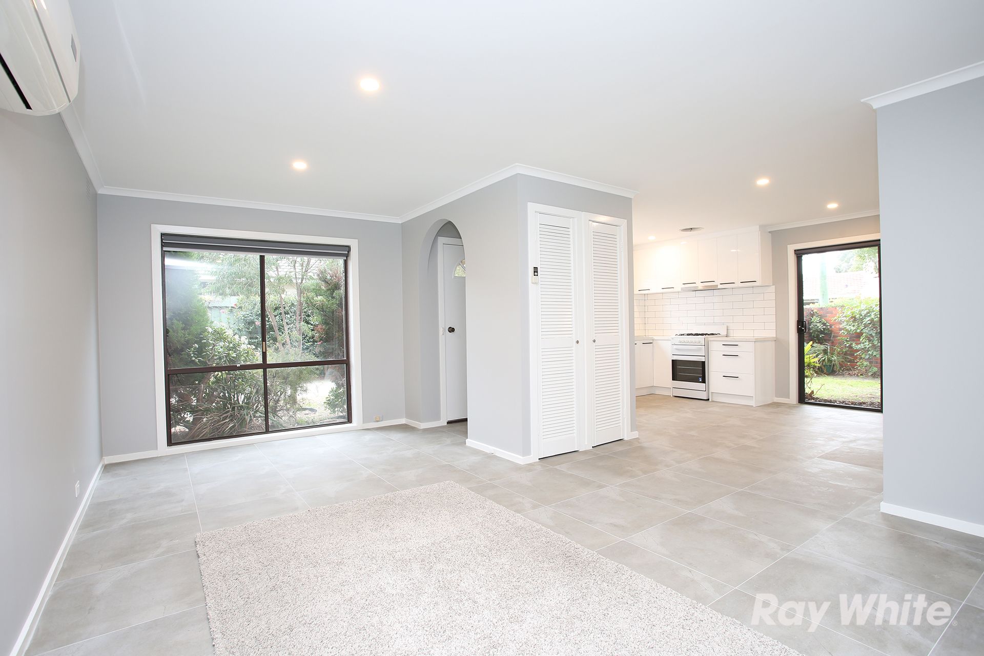 1/47 Beaumaris Parade, Highett, VIC 3190