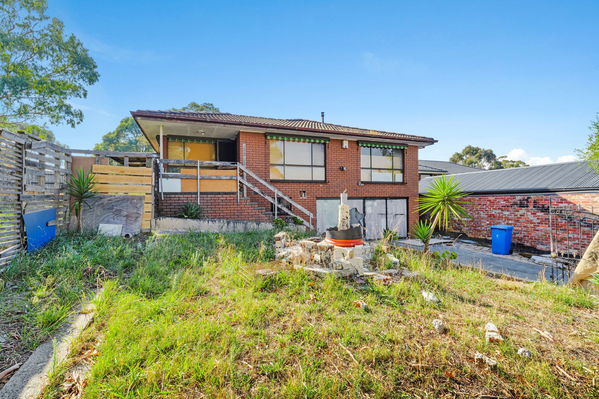 38 Oaktree Drive, Hampton Park, VIC 3976