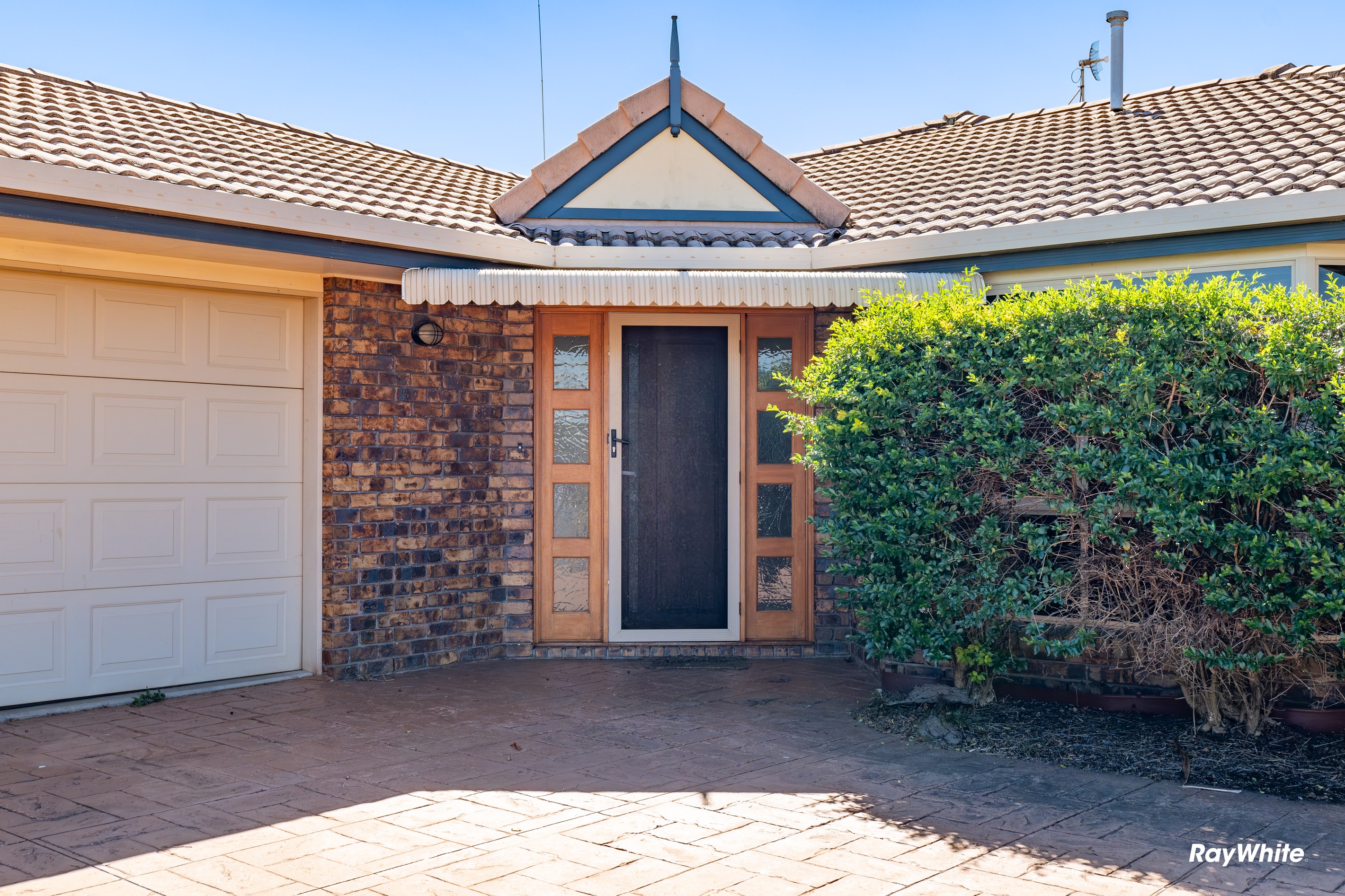 1 Cartwright Court, Kalkie, QLD 4670