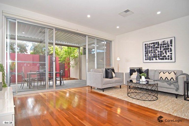 38a Joslin Street — photo 6 of 16