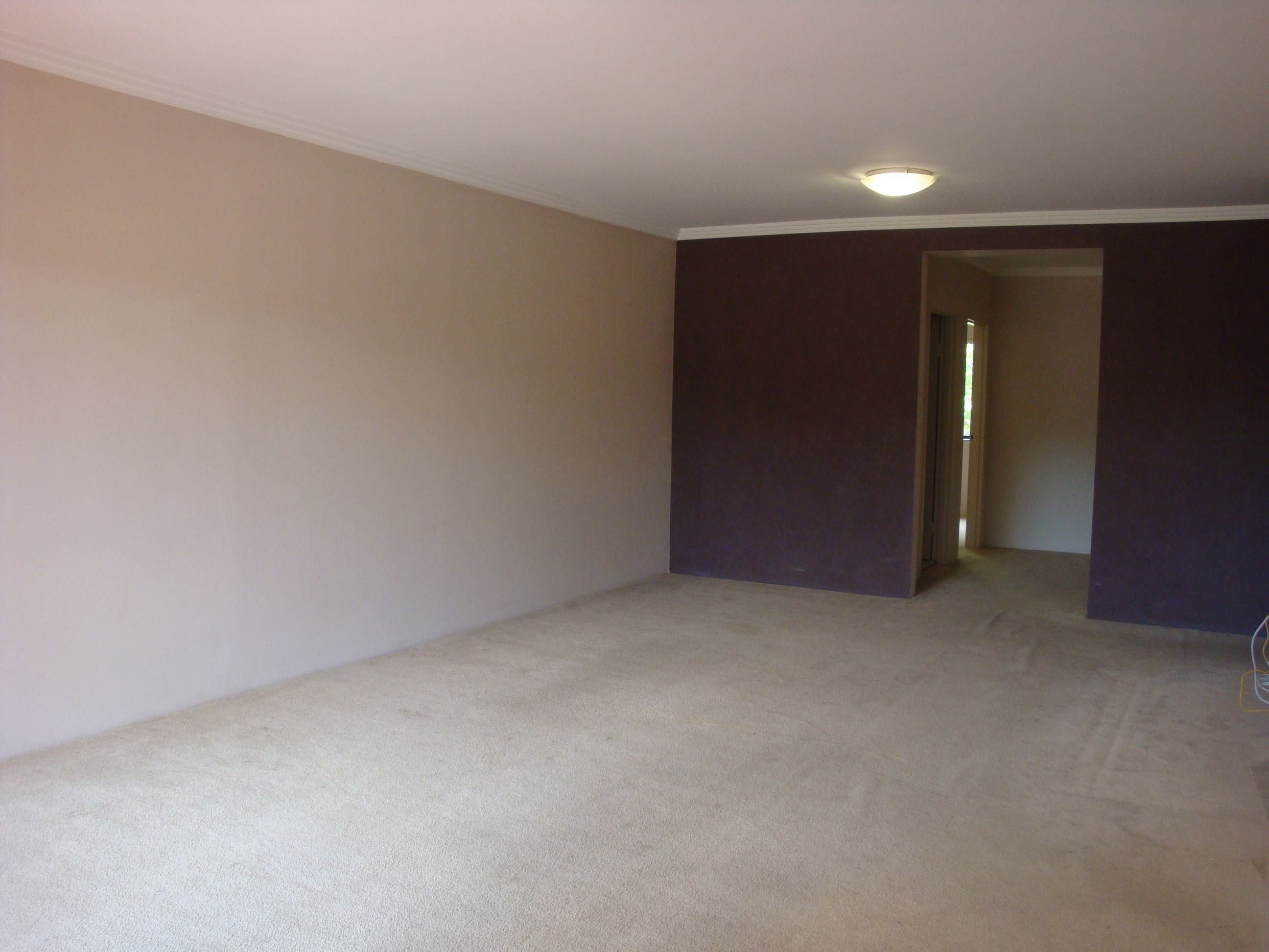 13/43-45 Rodgers Street, Kingswood, NSW 2747