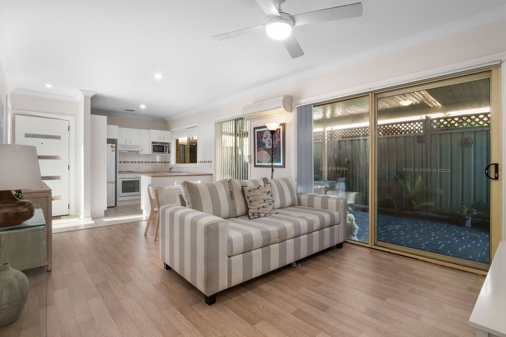 5/182 March Street, Richmond, NSW 2753