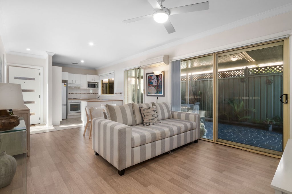 5/182 March Street, Richmond, NSW 2753