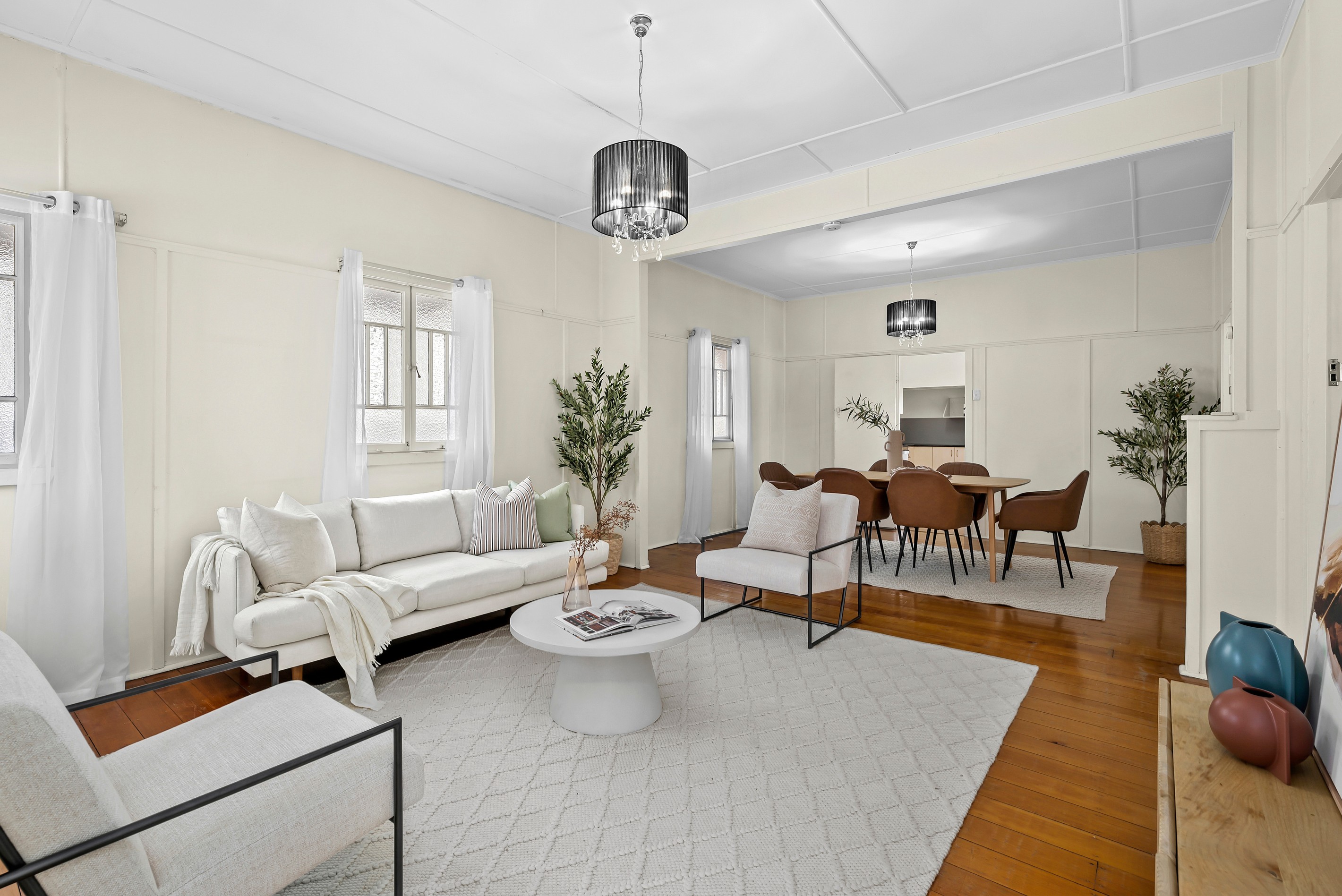 21 Piers Street, Moorooka, QLD 4105