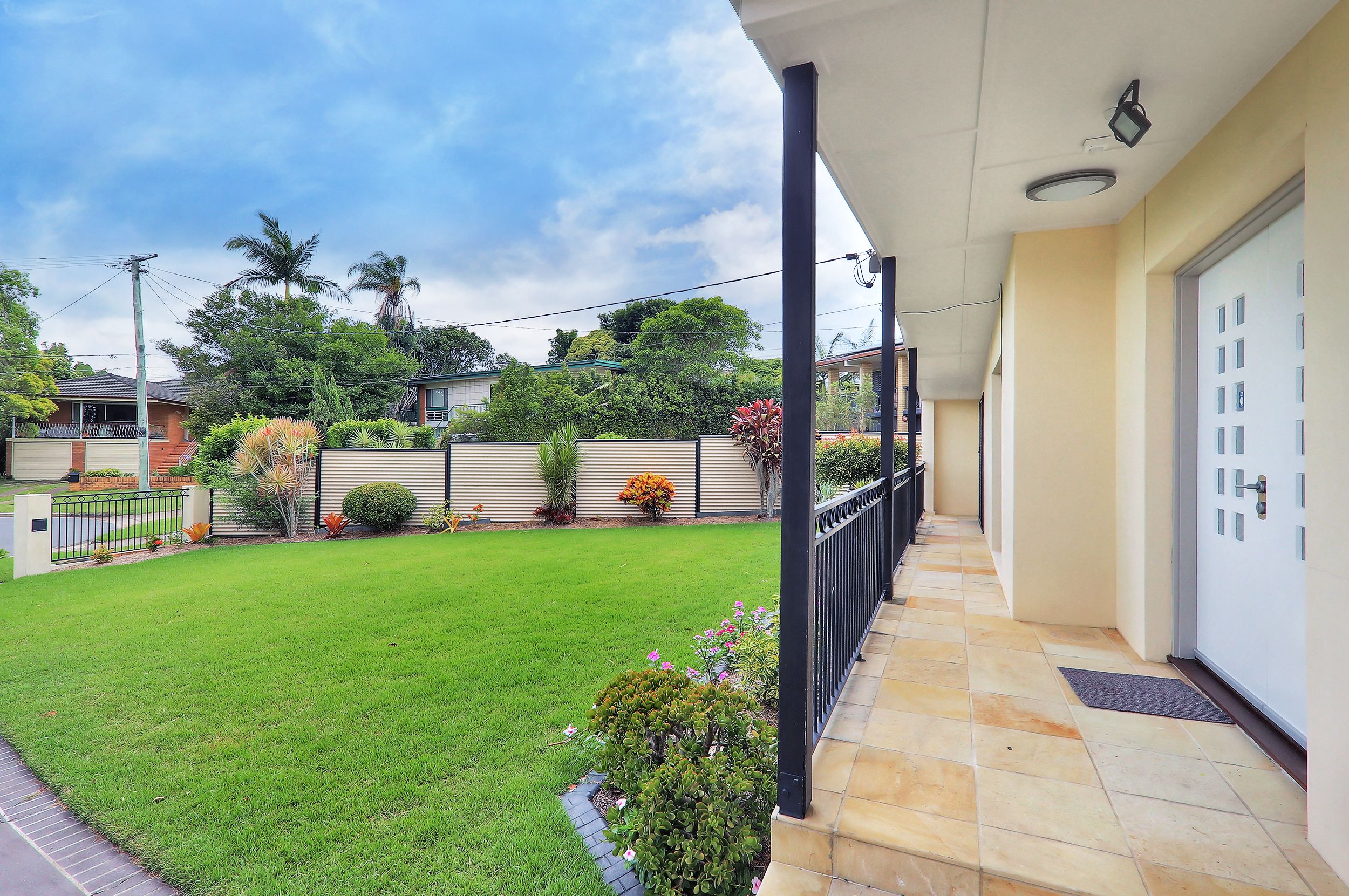 7 Von Nida Street, Upper Mount Gravatt, QLD 4122