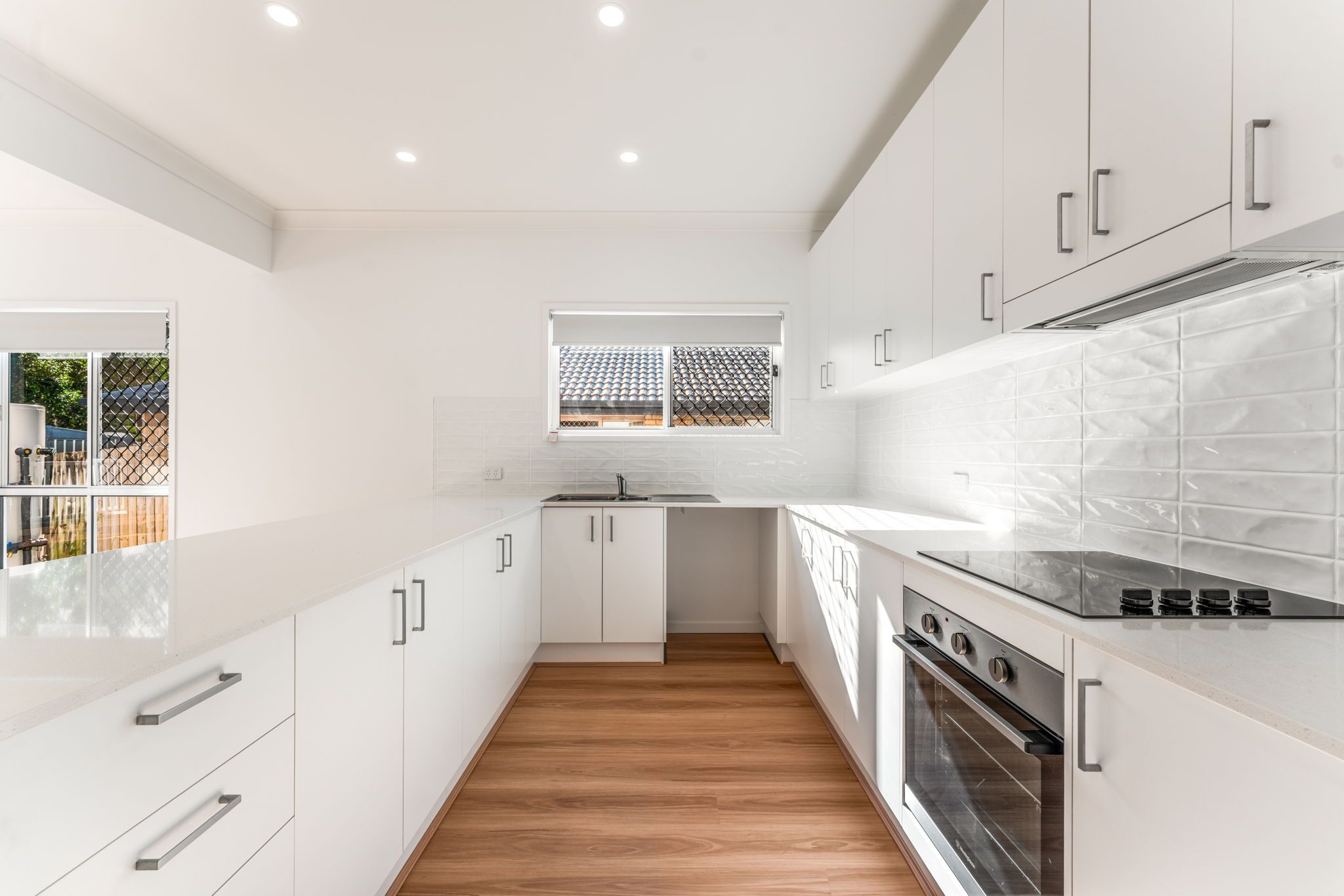 7 Portland Parade, Redland Bay, QLD 4165