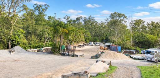 520 Gold Coast Springbrook Road, Mudgeeraba, QLD 4213