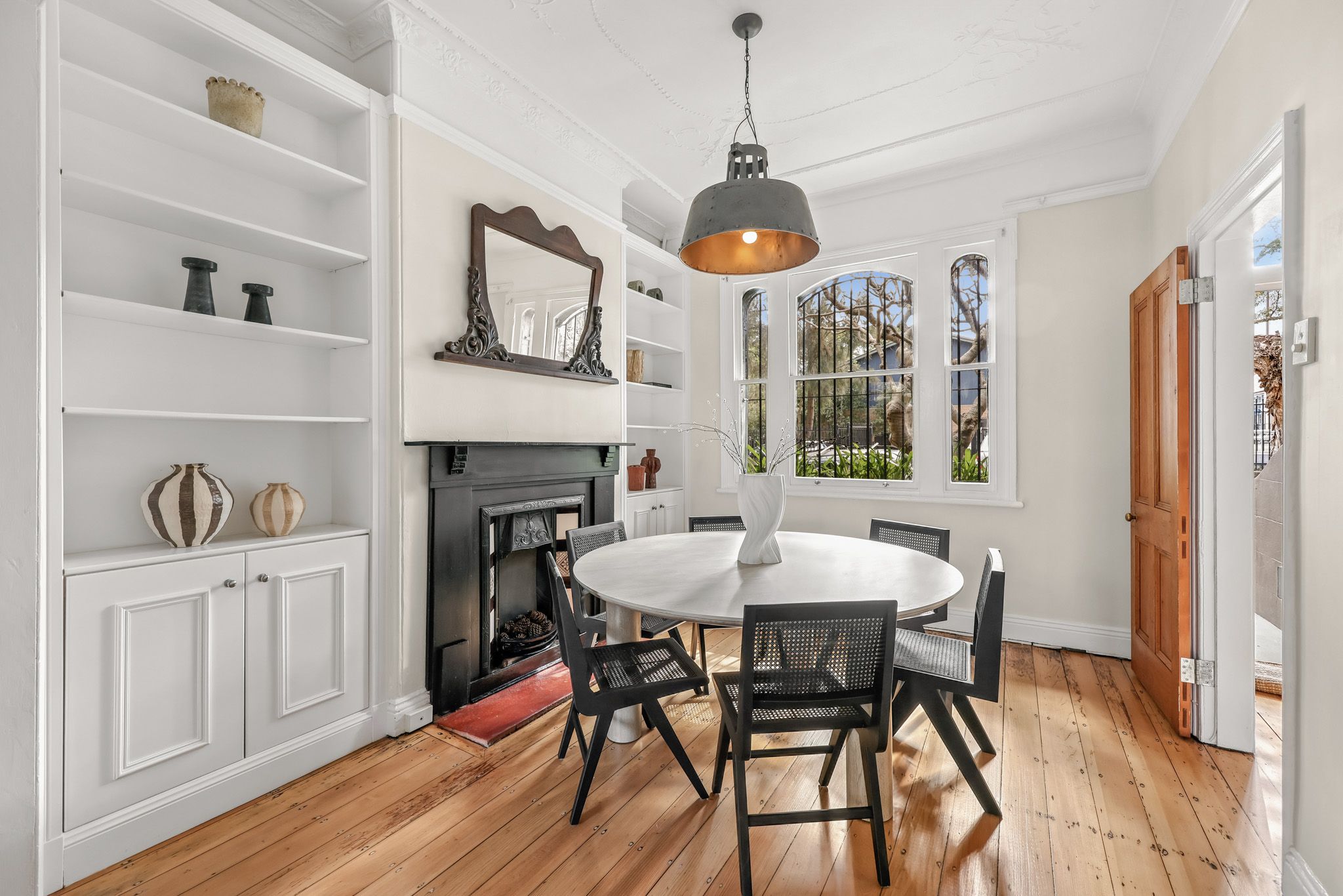 26 Malcolm Street — photo 3 of 9