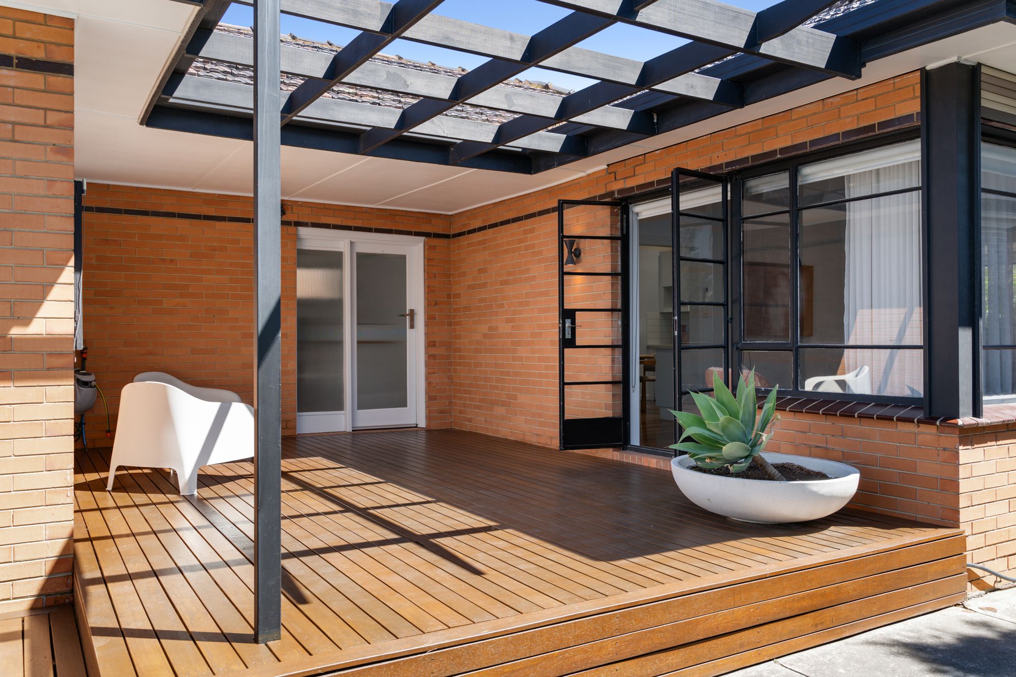 123 Sixth Avenue, Altona North, VIC 3025