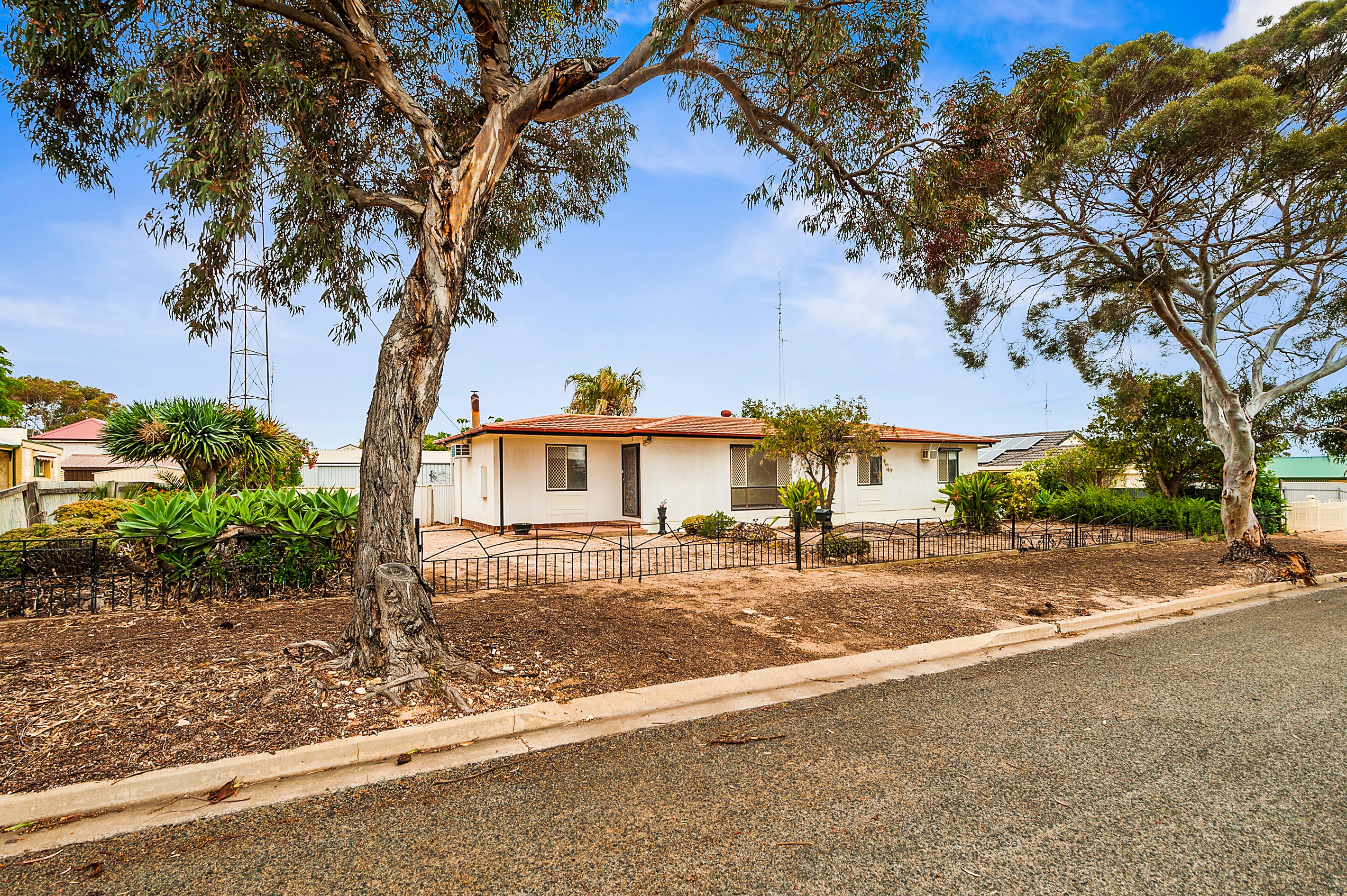 10 May Street, Wallaroo, SA 5556