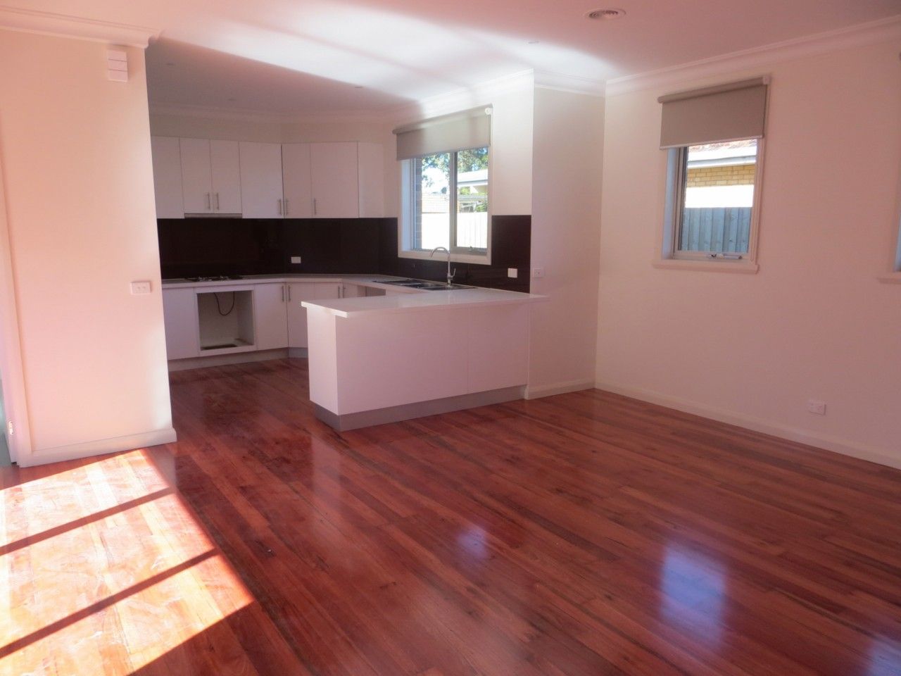 1/66 View Street, Clayton, VIC 3168