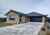 6 Te Kuaha Crescent photo 0