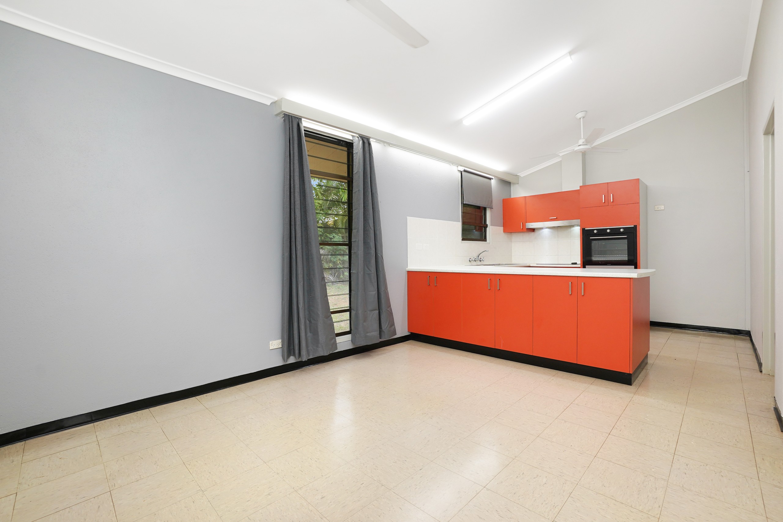 32 Union Terrace, Anula, NT 0812