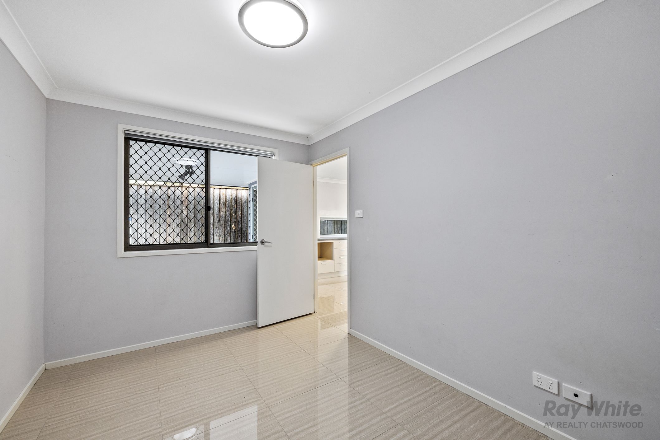 24A Royal Street, Chatswood, NSW 2067