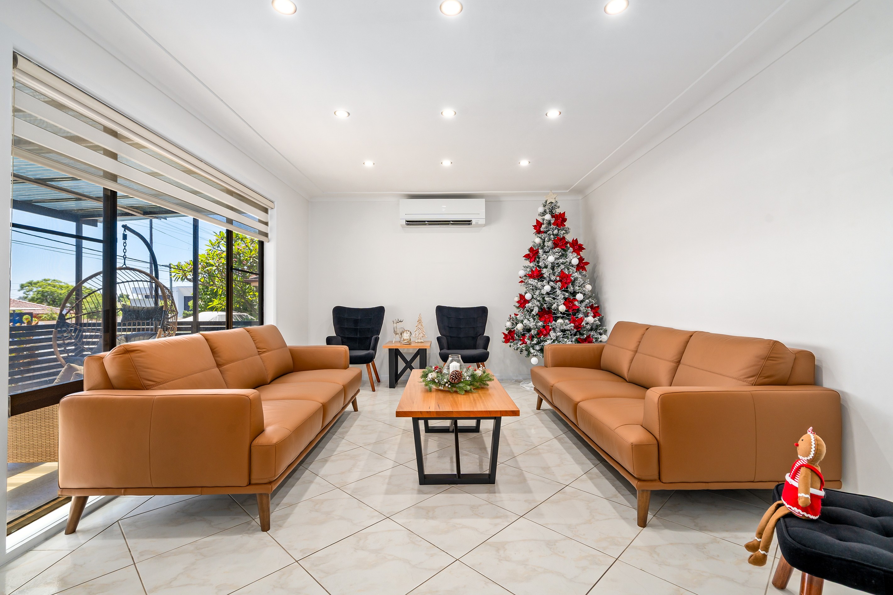 361 Polding Street, Fairfield West, NSW 2165