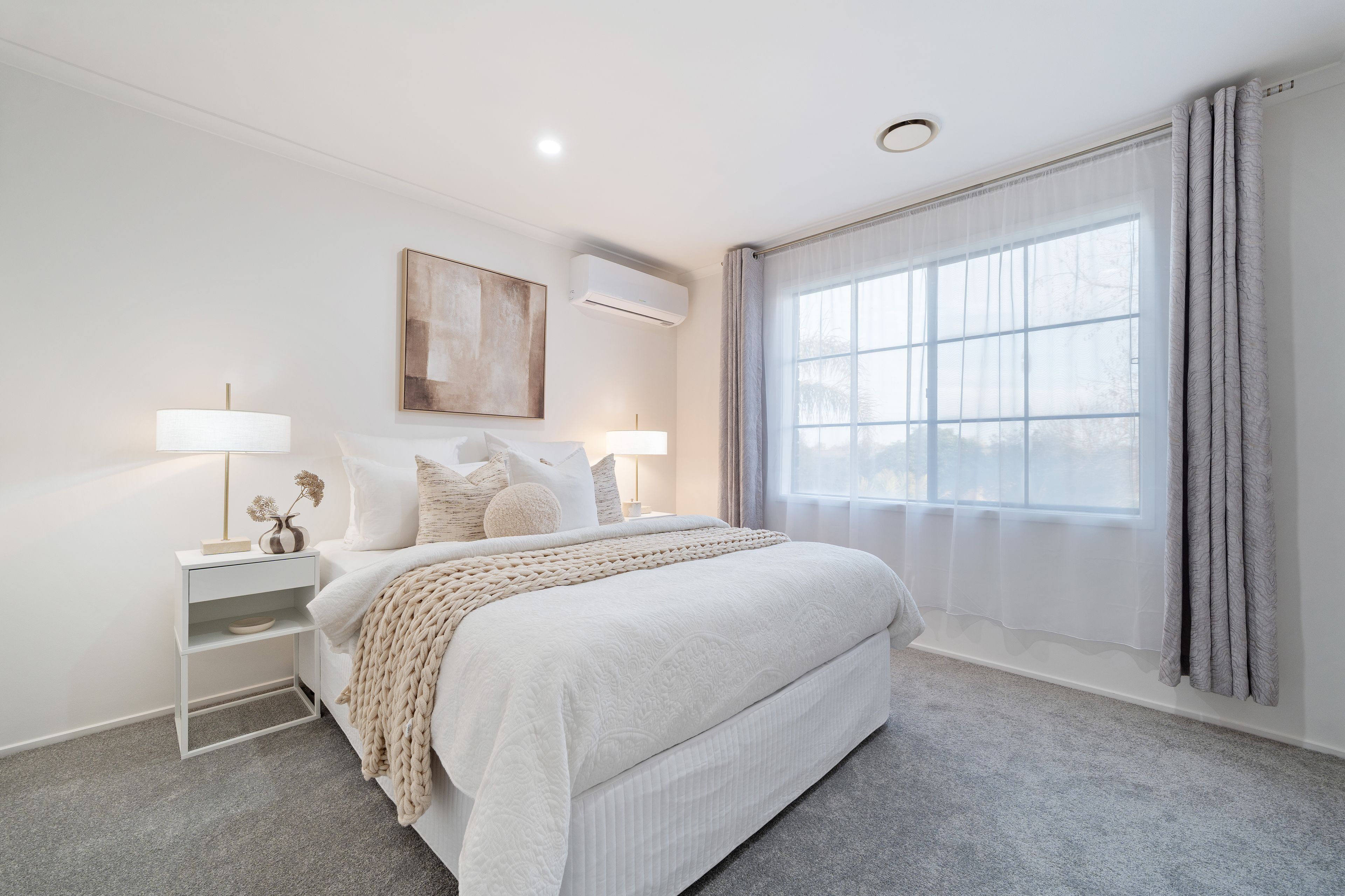 17 Lord Rodney Drive — photo 19 of 24