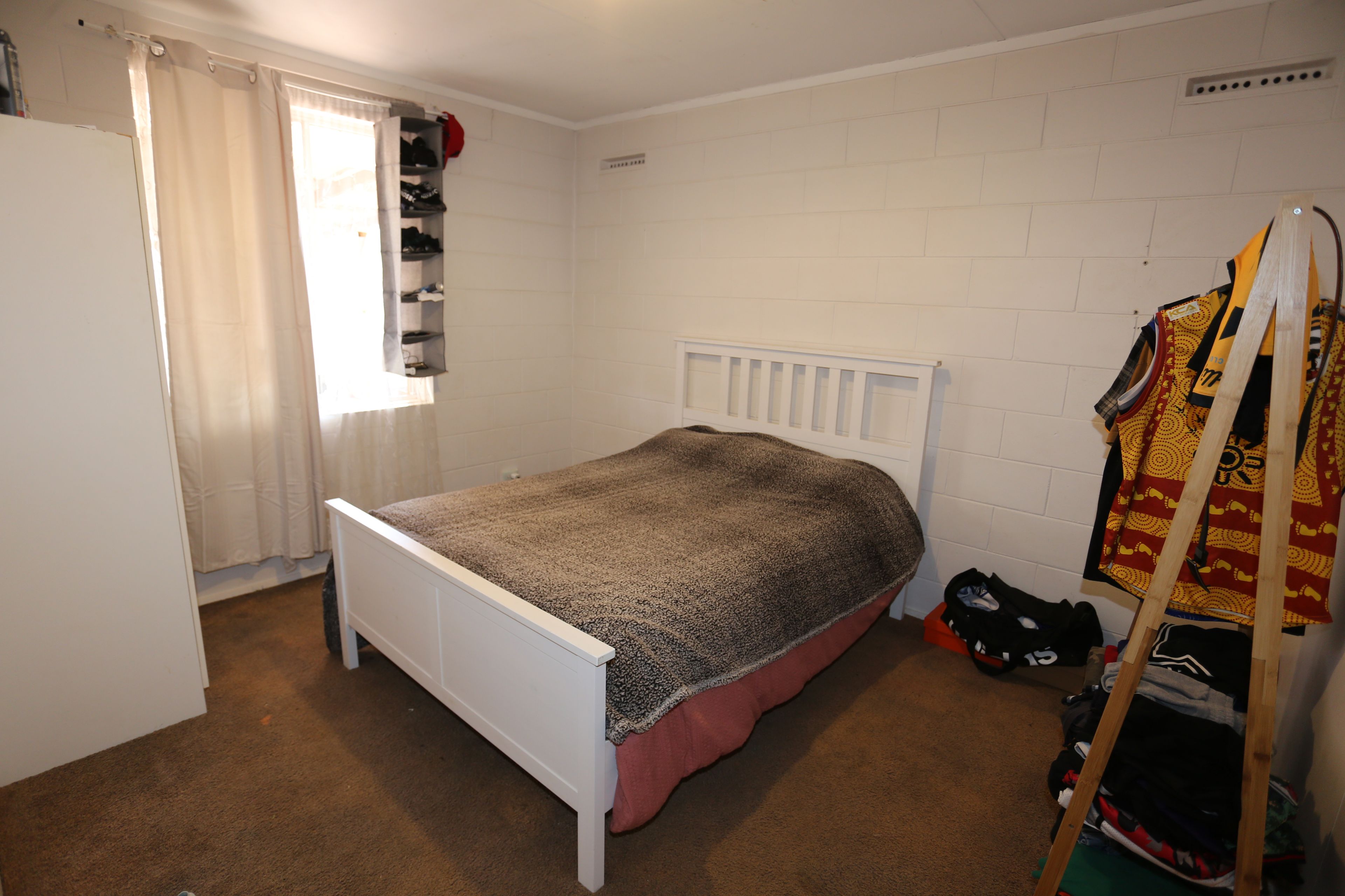 20 Pittosporum Street — photo 9 of 14