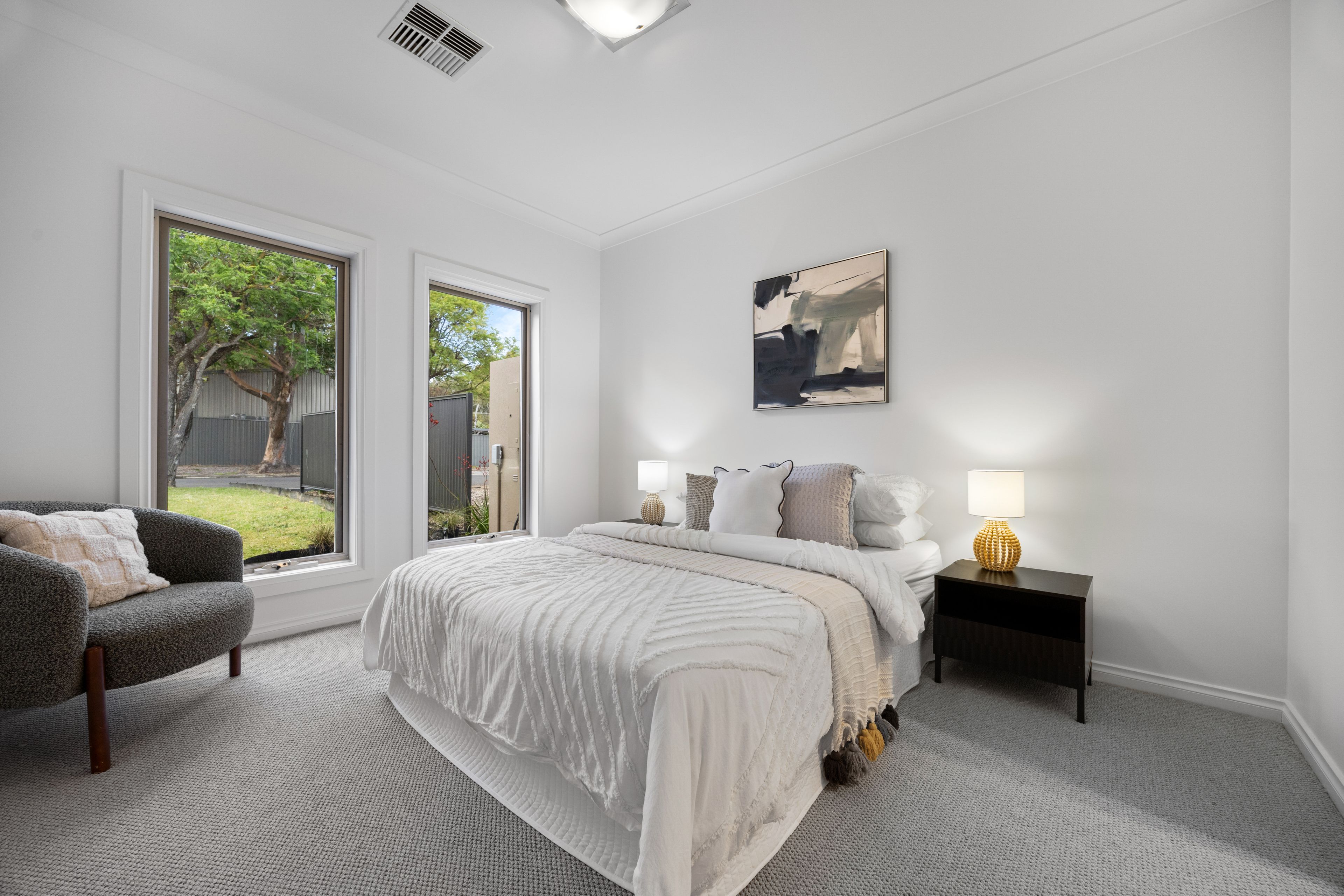 7B Luringa Avenue — photo 12 of 16