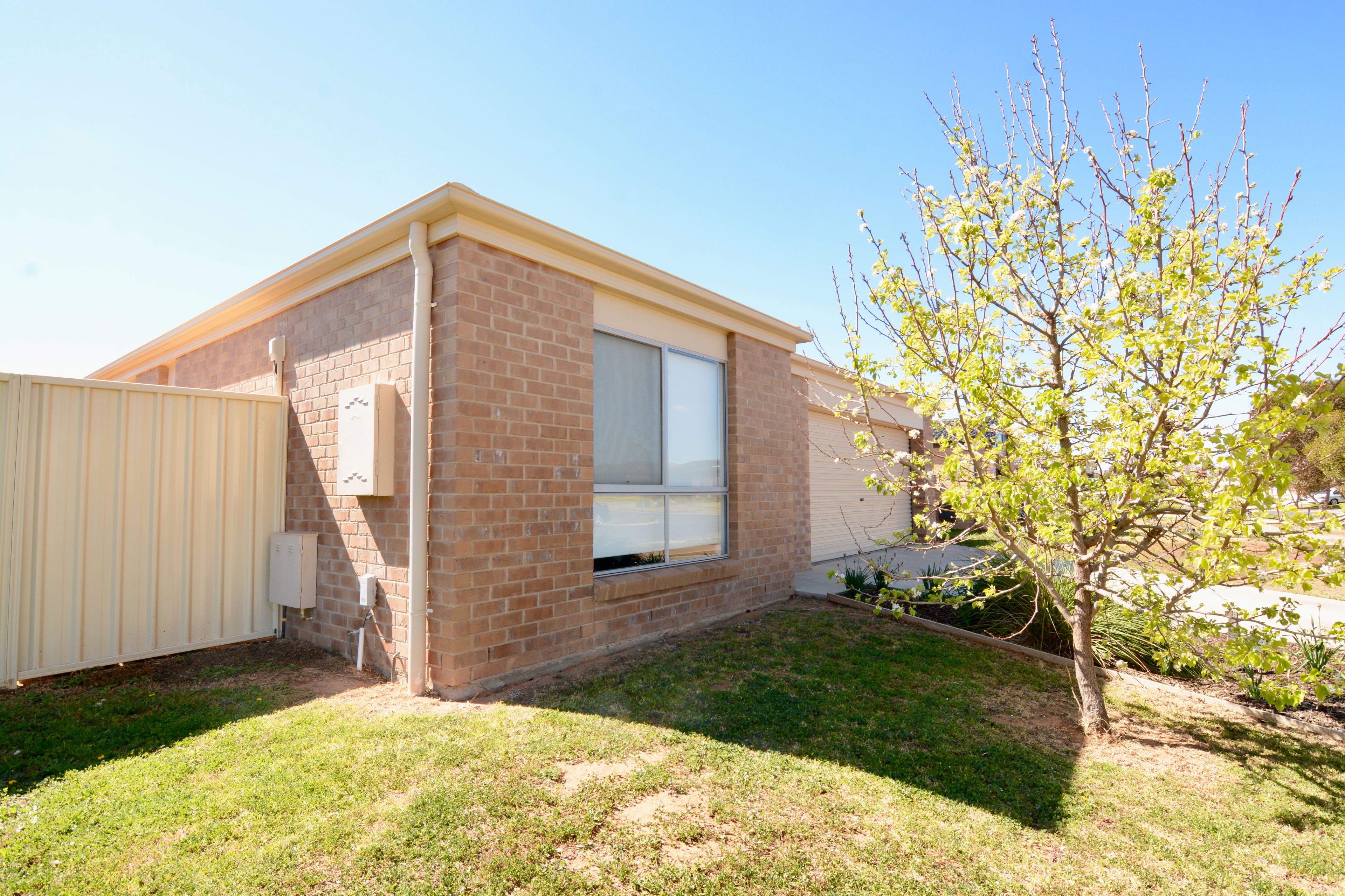 28 Boomerang Court, Mildura, VIC 3500