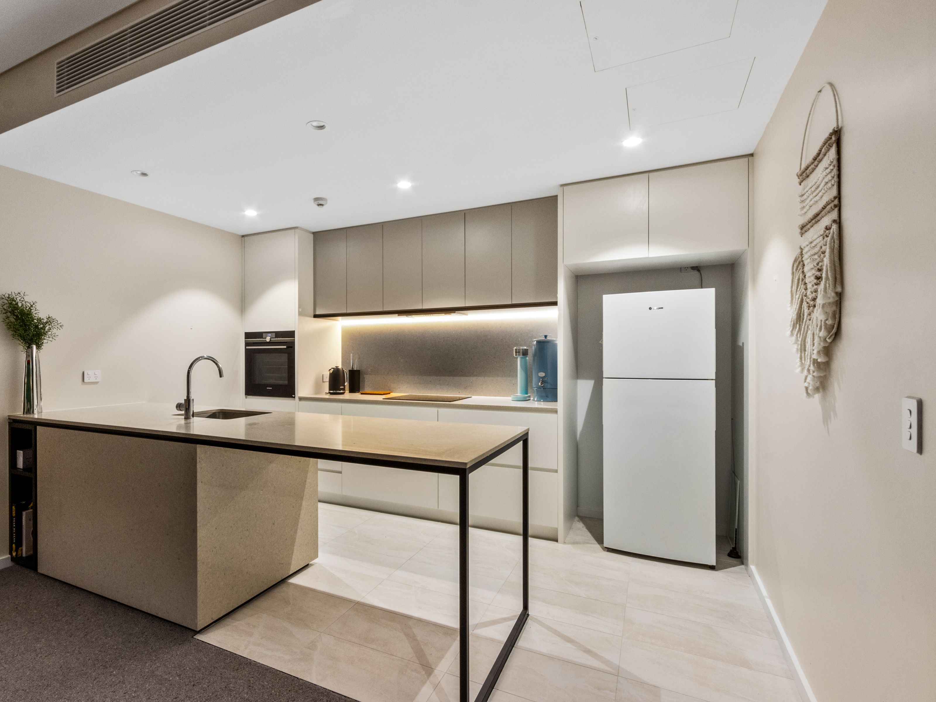 102/36 Edgecumbe Street, Como, WA 6152 Apartment for Sale Ray White South Perth