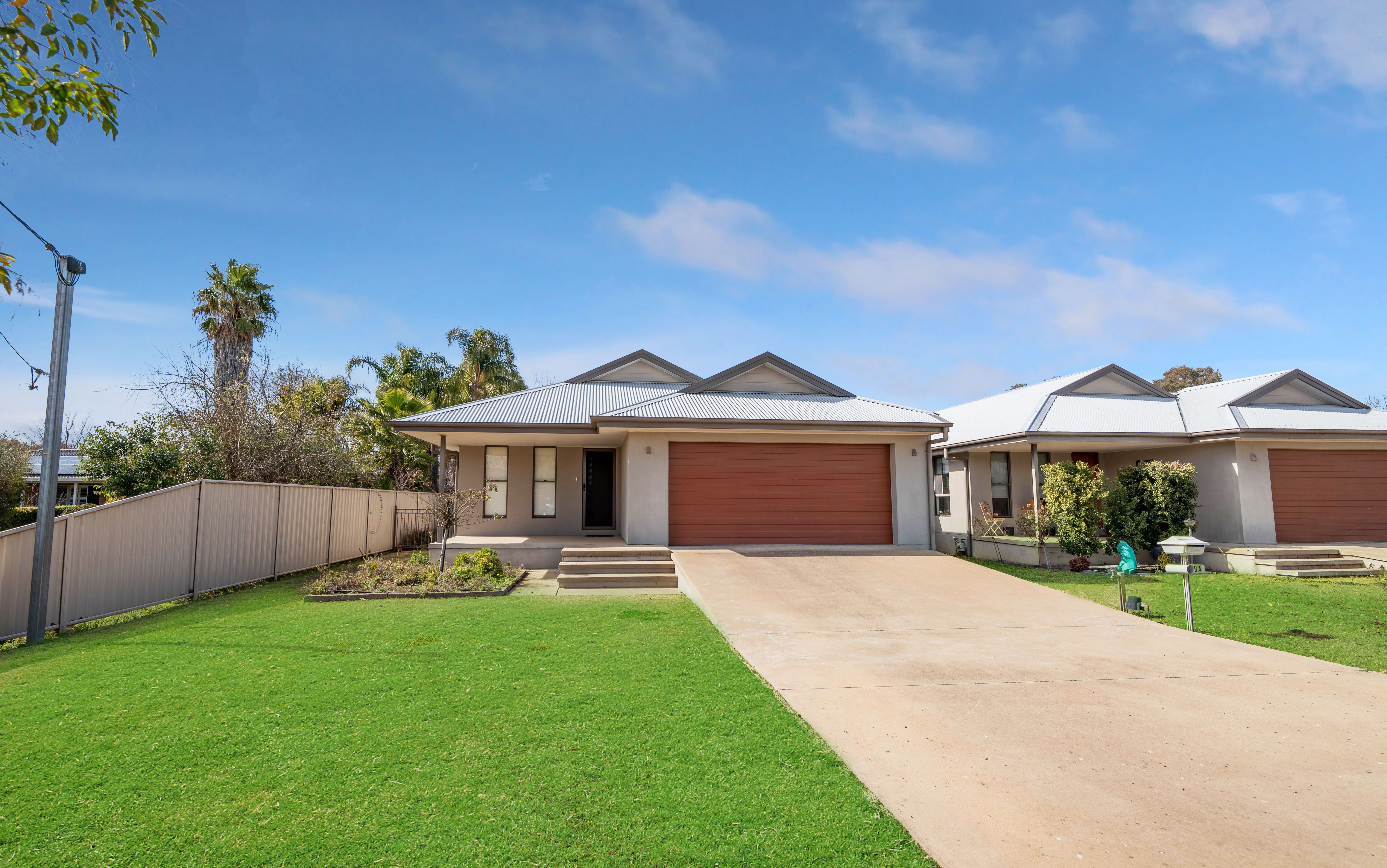 98A Wambat Street, Forbes NSW 2871
